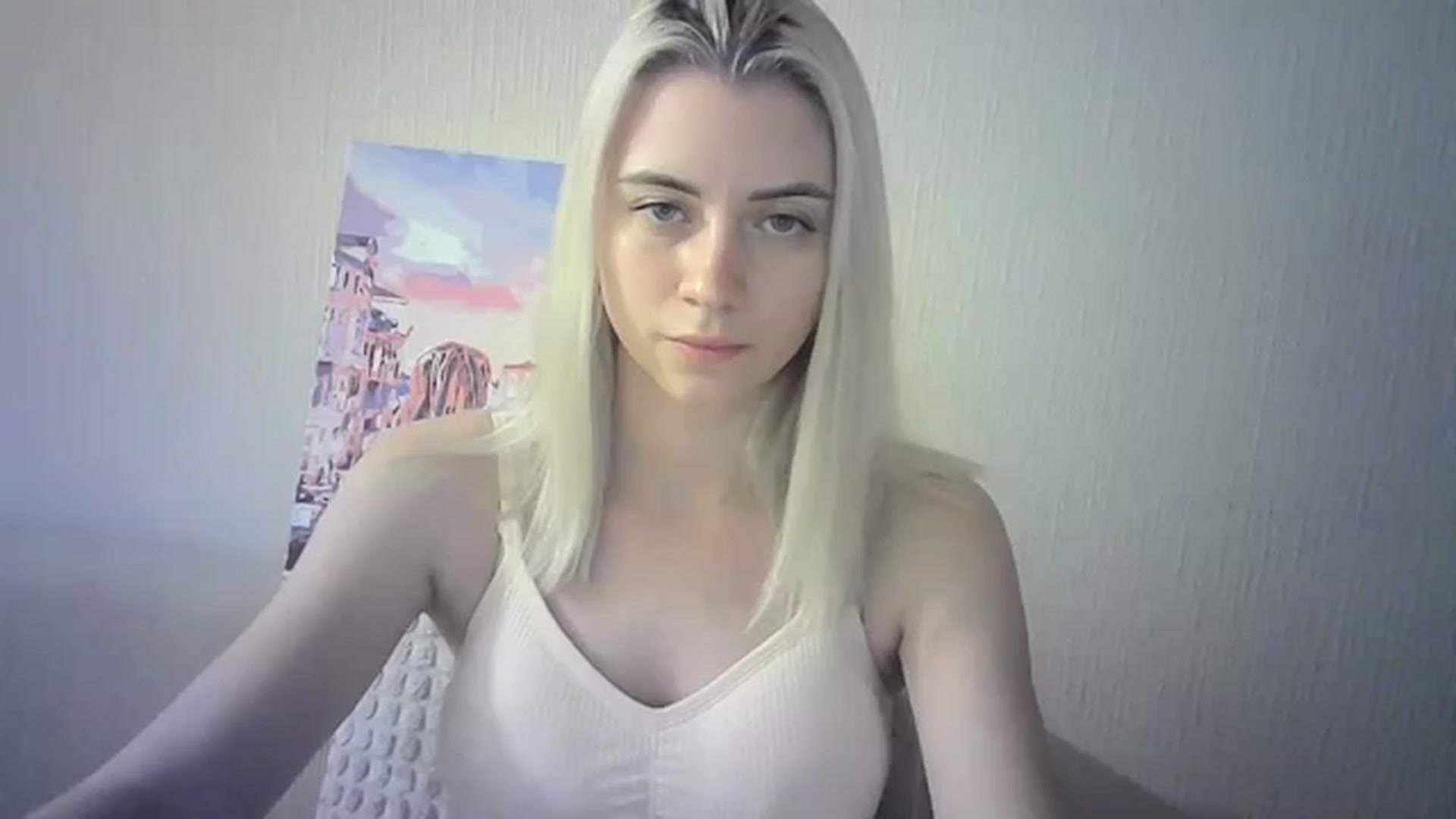 Gallery image thumbnail from Sulfate0's myfreecams stream on, 02/04/2024, 13:07 image 16 of 20