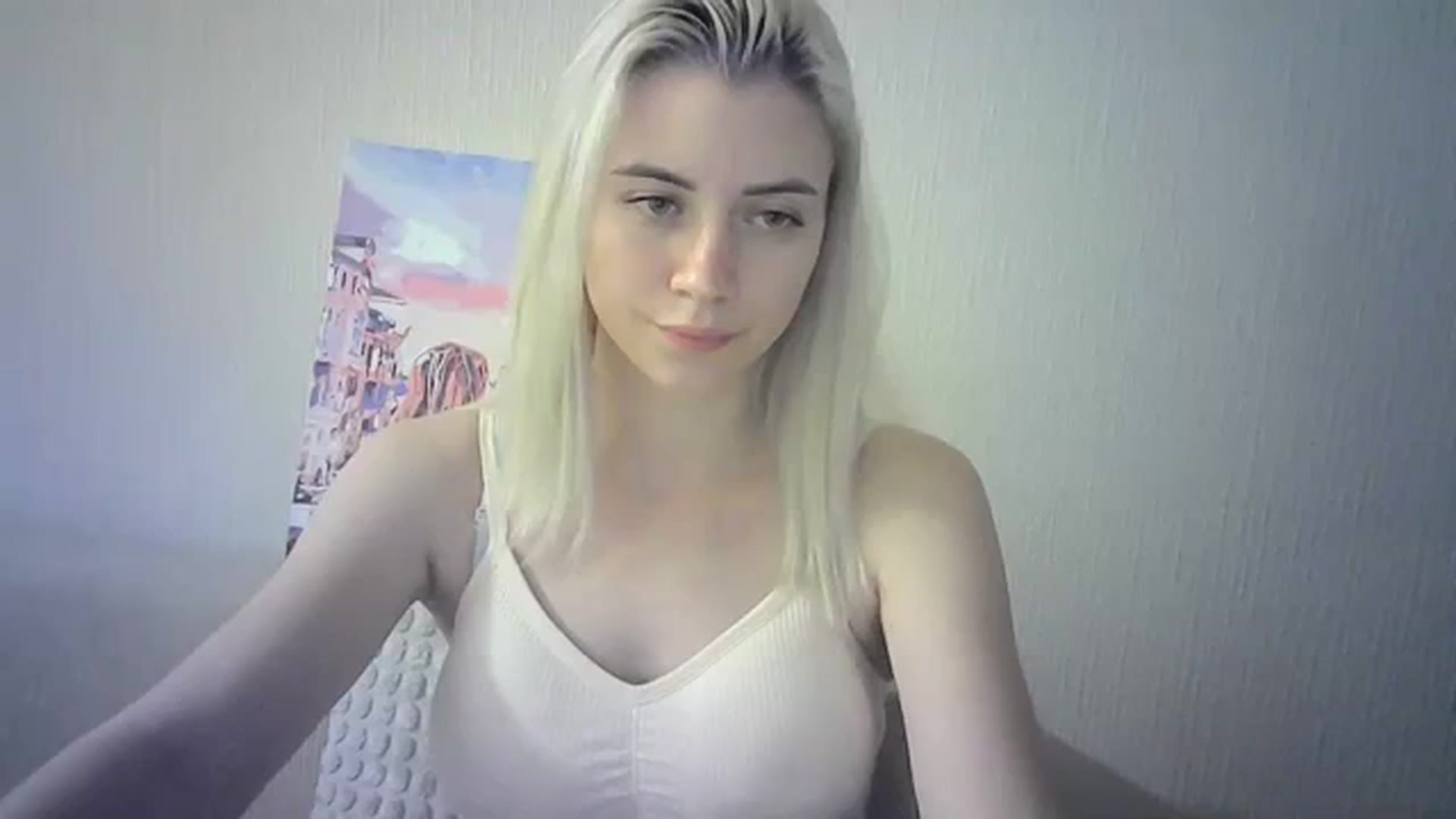 Gallery image thumbnail from Sulfate0's myfreecams stream on, 02/04/2024, 13:07 image 10 of 20