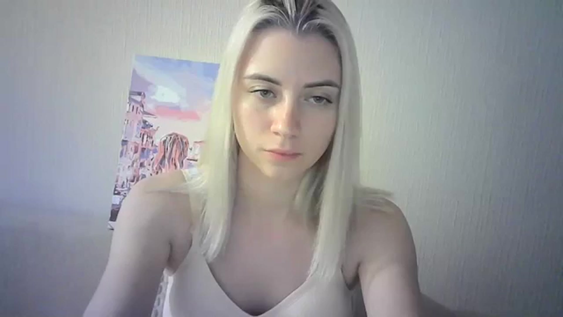 Gallery image thumbnail from Sulfate0's myfreecams stream on, 02/04/2024, 13:07 image 15 of 20