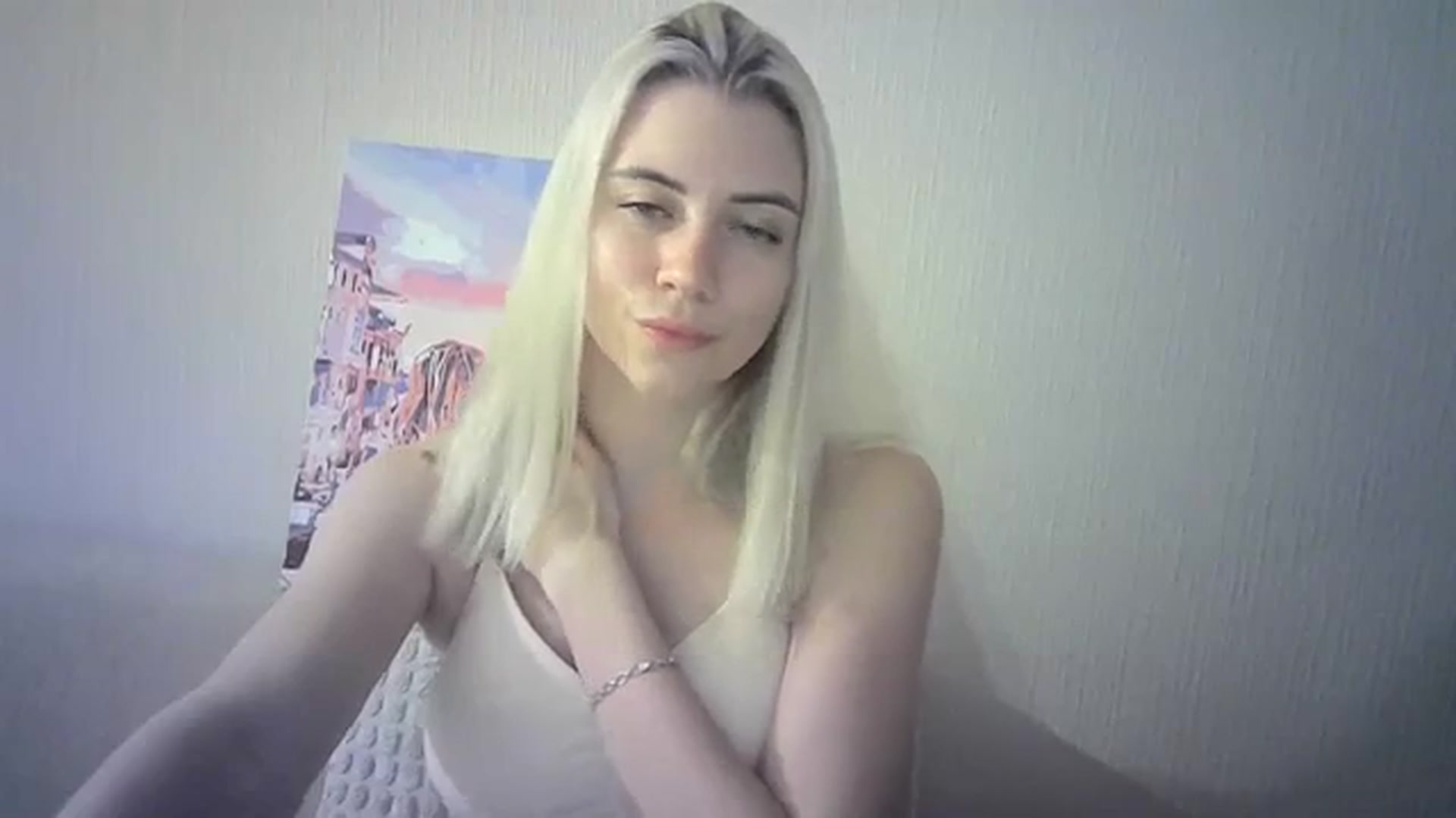 Gallery image thumbnail from Sulfate0's myfreecams stream on, 02/04/2024, 13:07 image 14 of 20