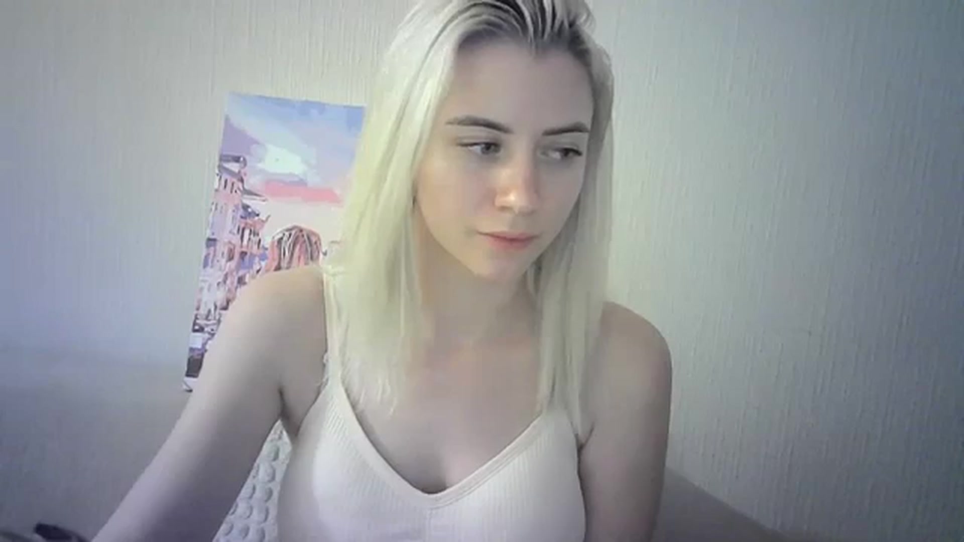 Gallery image thumbnail from Sulfate0's myfreecams stream on, 02/04/2024, 13:07 image 5 of 20