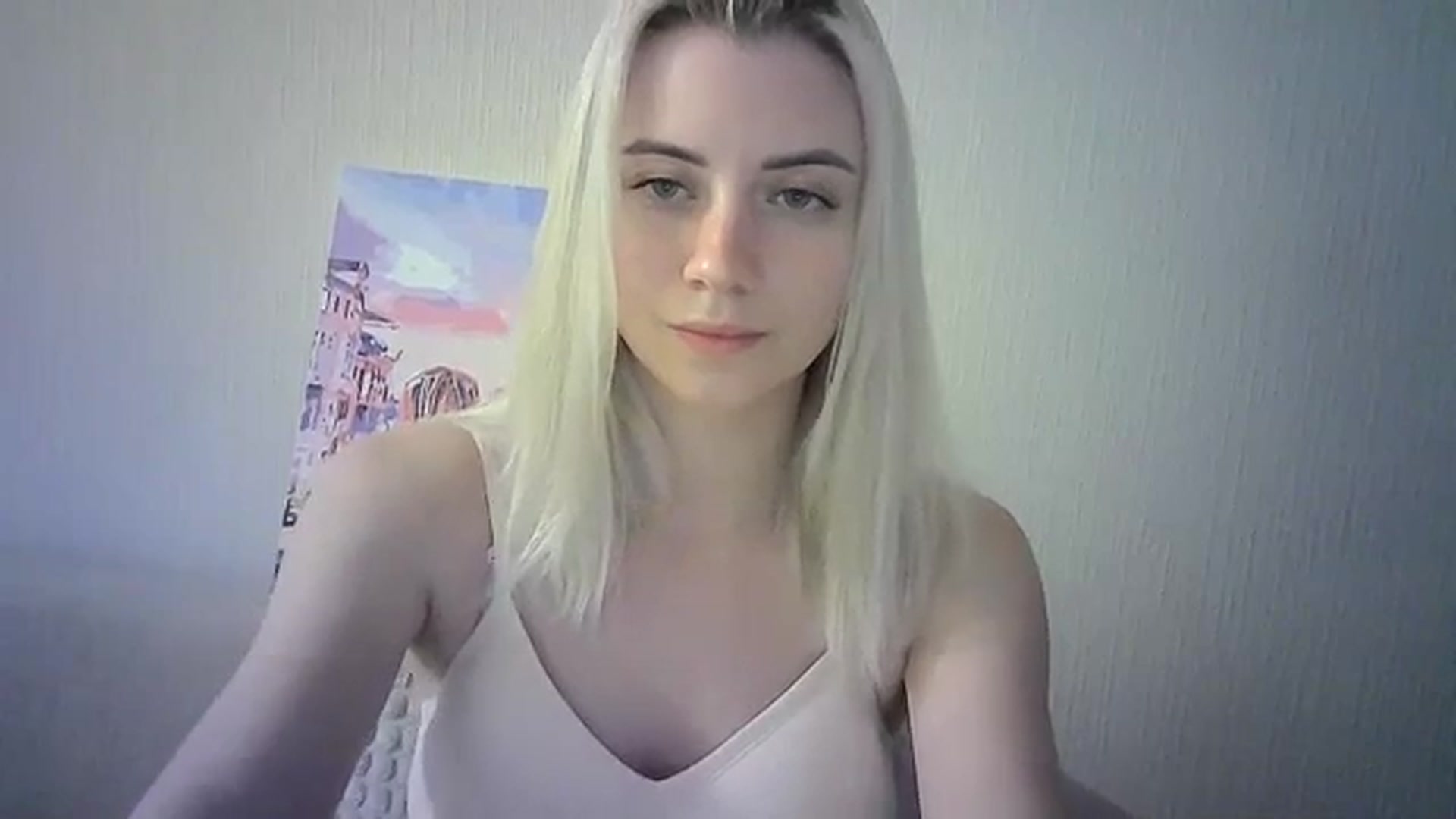 Gallery image thumbnail from Sulfate0's myfreecams stream on, 02/04/2024, 13:07 image 2 of 20