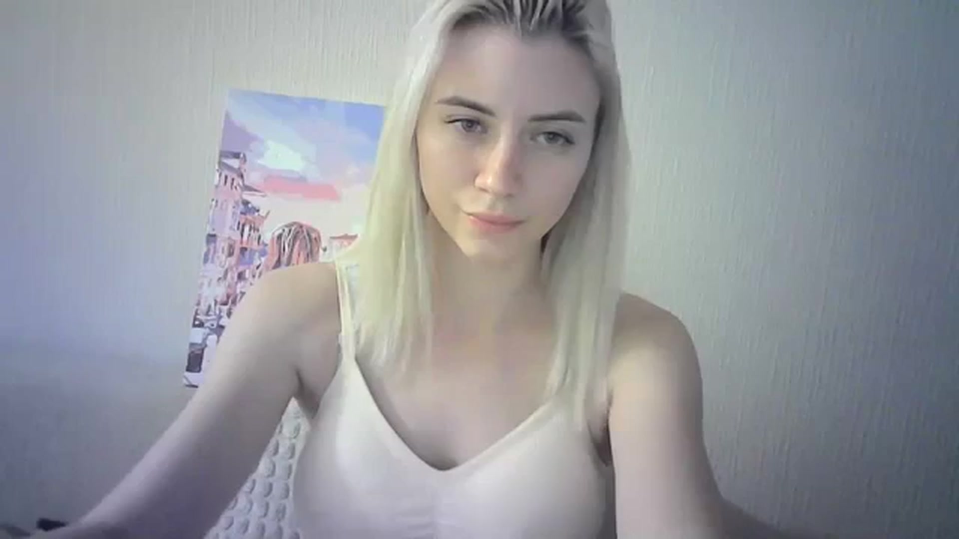 Gallery image thumbnail from Sulfate0's myfreecams stream on, 02/04/2024, 13:07 image 7 of 20