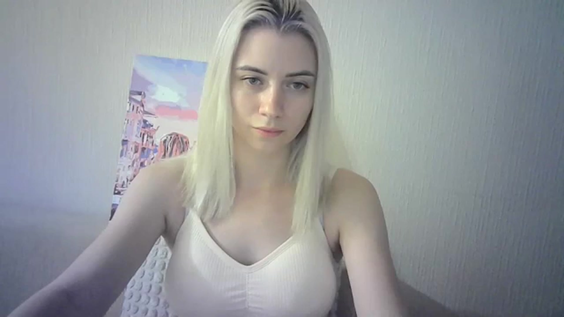 Gallery image thumbnail from Sulfate0's myfreecams stream on, 02/04/2024, 13:07 image 11 of 20