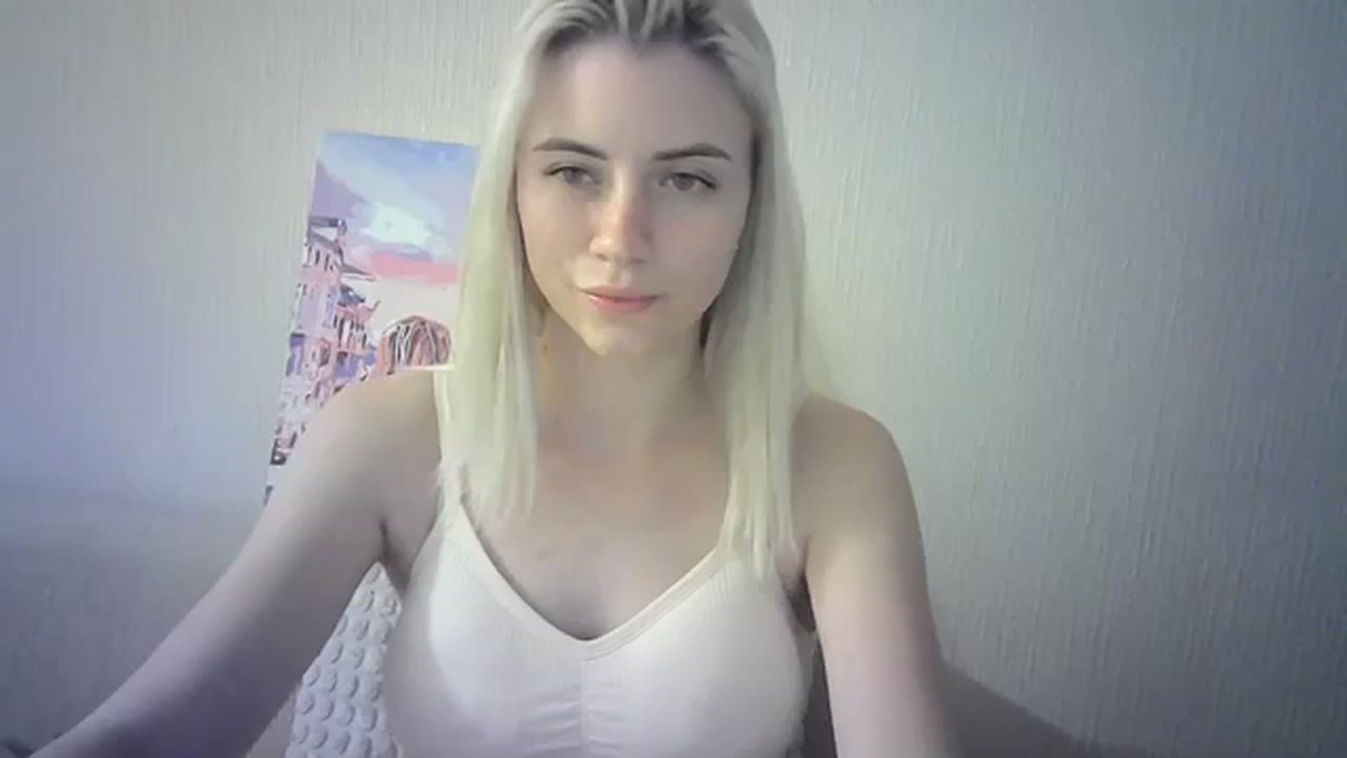 Gallery image thumbnail from Sulfate0's myfreecams stream on, 02/04/2024, 13:07 image 9 of 20