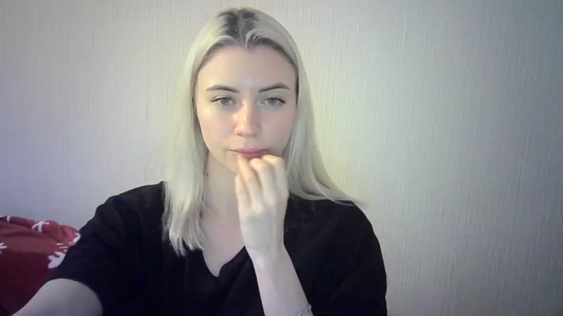Gallery image thumbnail from Sulfate0's myfreecams stream on, 02/10/2024, 12:20 image 5 of 20