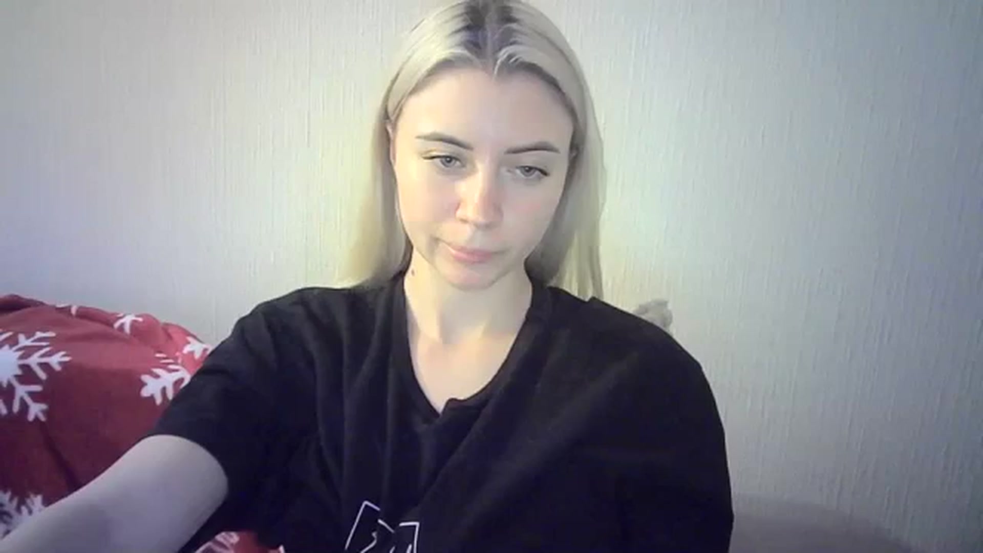 Gallery image thumbnail from Sulfate0's myfreecams stream on, 02/10/2024, 12:20 image 12 of 20