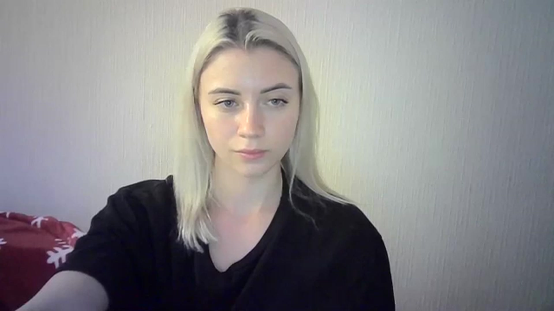 Gallery image thumbnail from Sulfate0's myfreecams stream on, 02/10/2024, 12:20 image 3 of 20