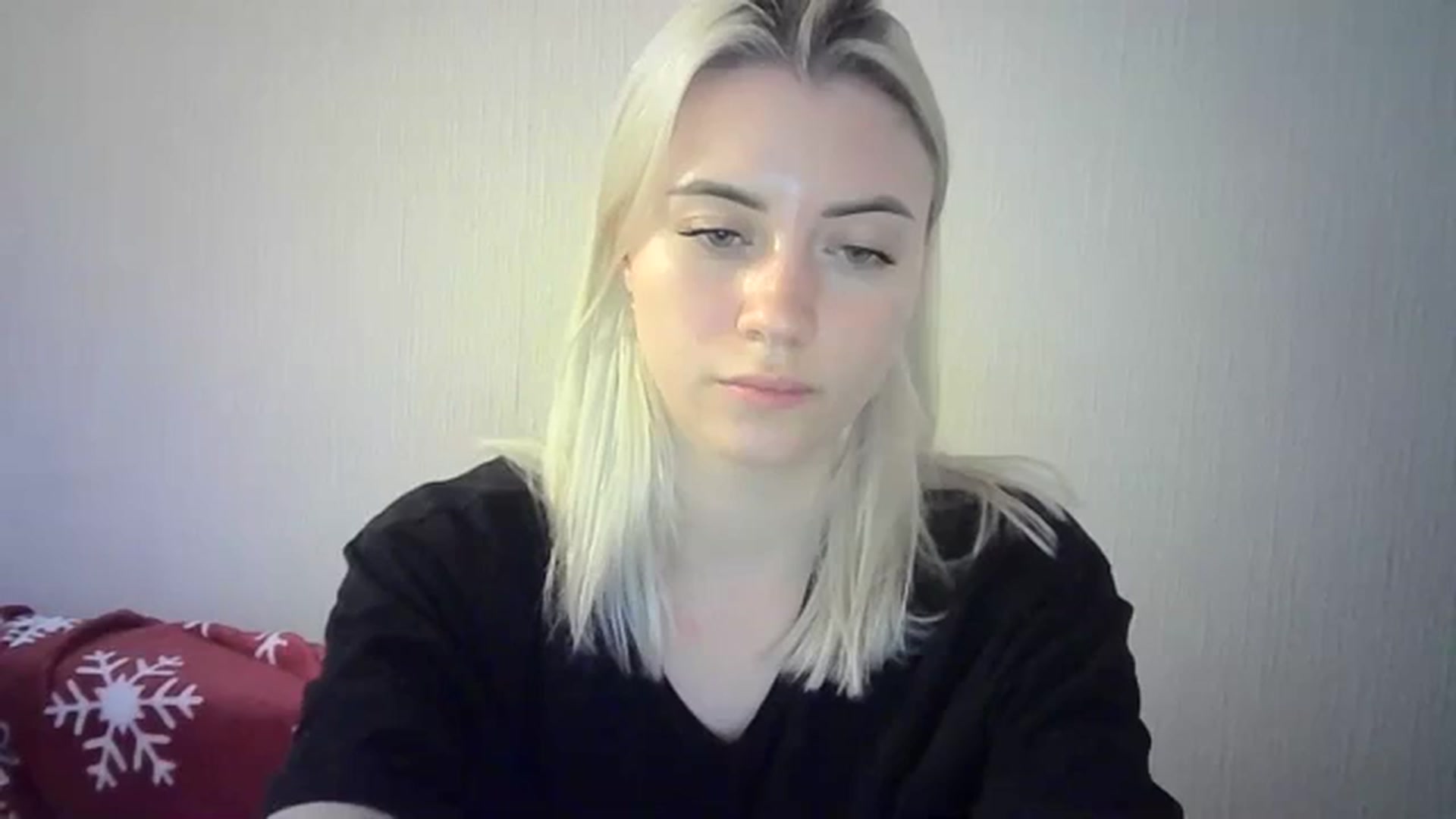 Gallery image thumbnail from Sulfate0's myfreecams stream on, 02/10/2024, 12:20 image 18 of 20