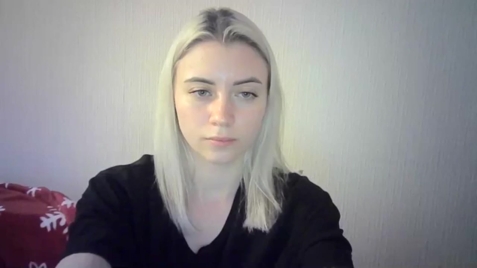 Gallery image thumbnail from Sulfate0's myfreecams stream on, 02/10/2024, 12:20 image 1 of 20