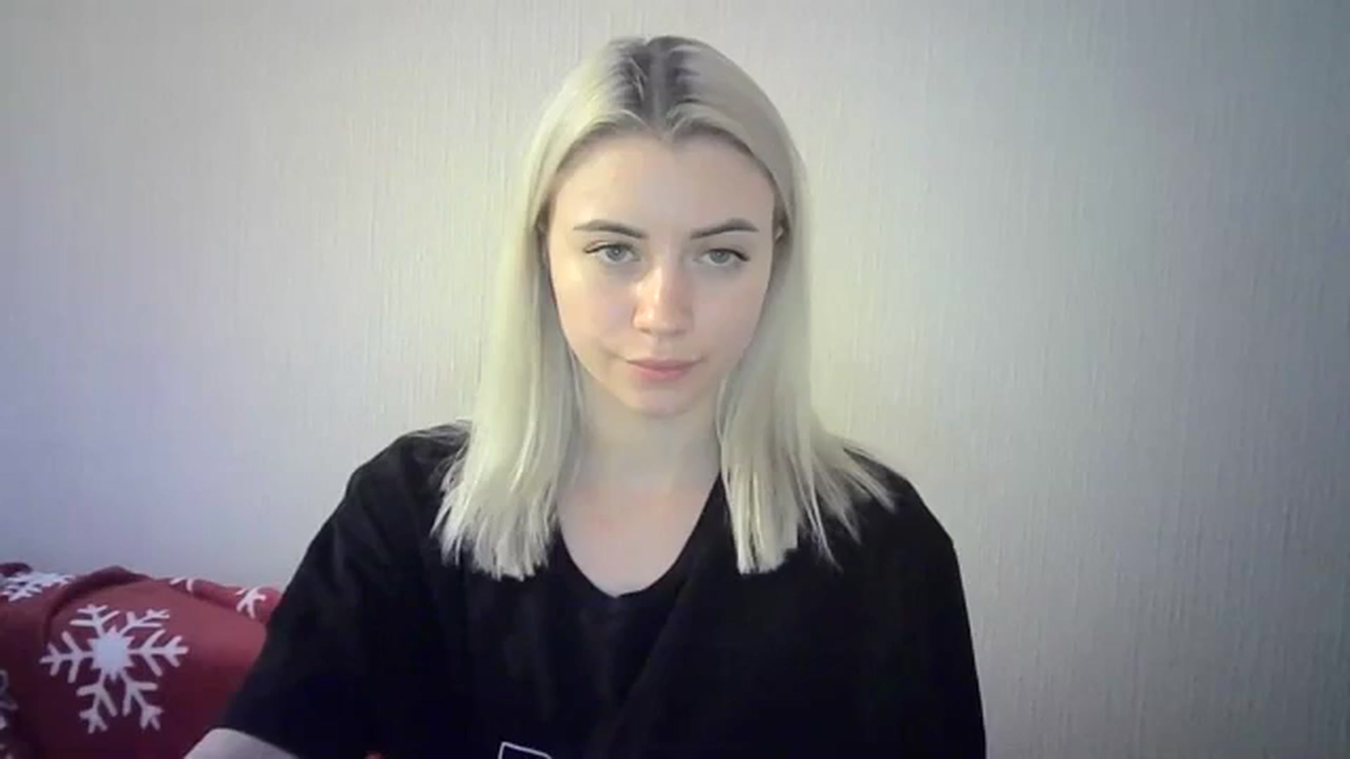 Gallery image thumbnail from Sulfate0's myfreecams stream on, 02/10/2024, 12:20 image 20 of 20