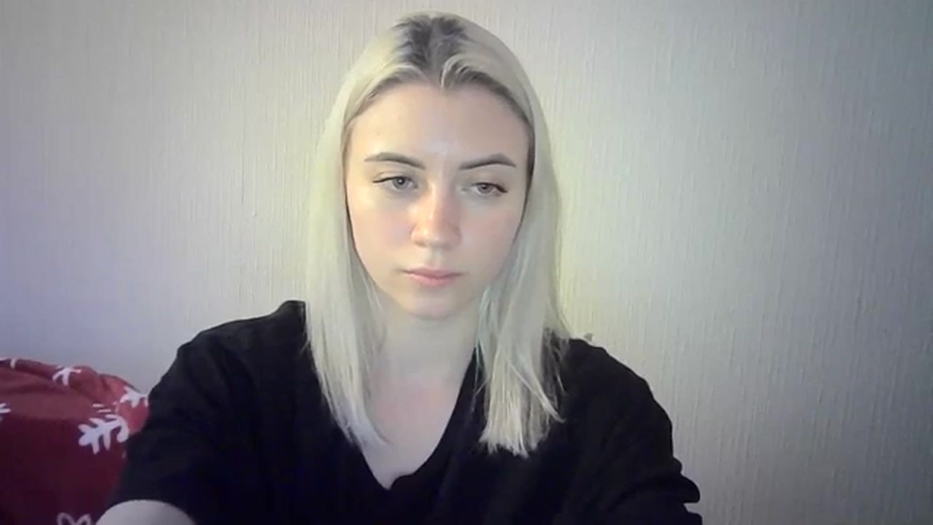 Gallery image thumbnail from Sulfate0's myfreecams stream on, 02/10/2024, 12:20 image 2 of 20