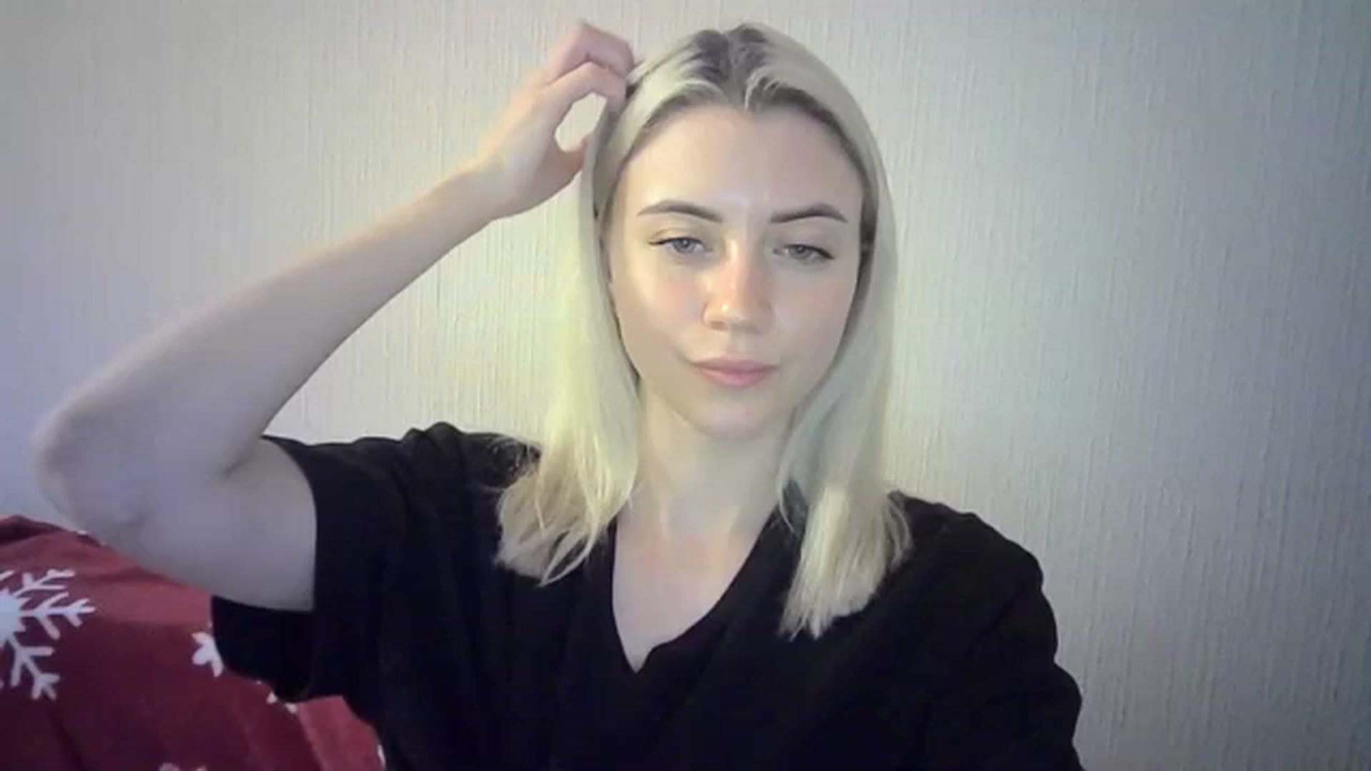 Gallery image thumbnail from Sulfate0's myfreecams stream on, 02/10/2024, 12:20 image 8 of 20