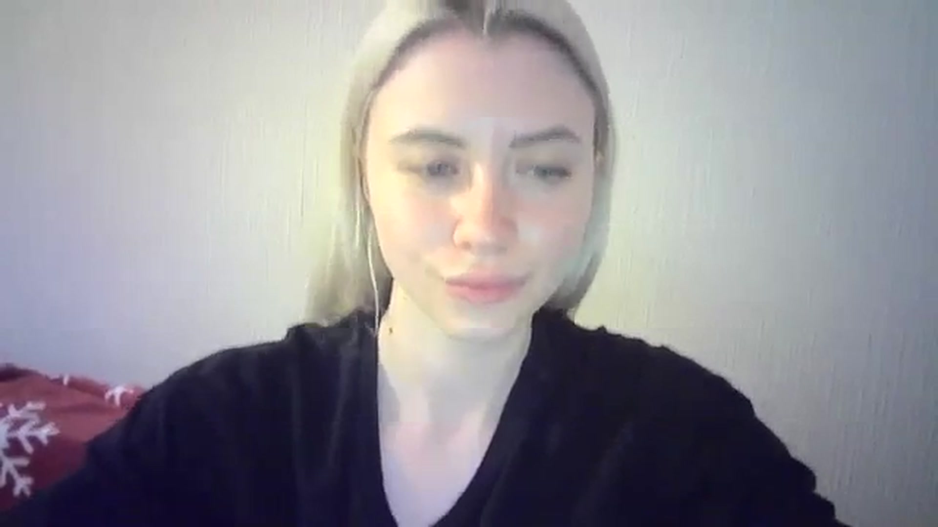Gallery image thumbnail from Sulfate0's myfreecams stream on, 02/10/2024, 12:20 image 6 of 20