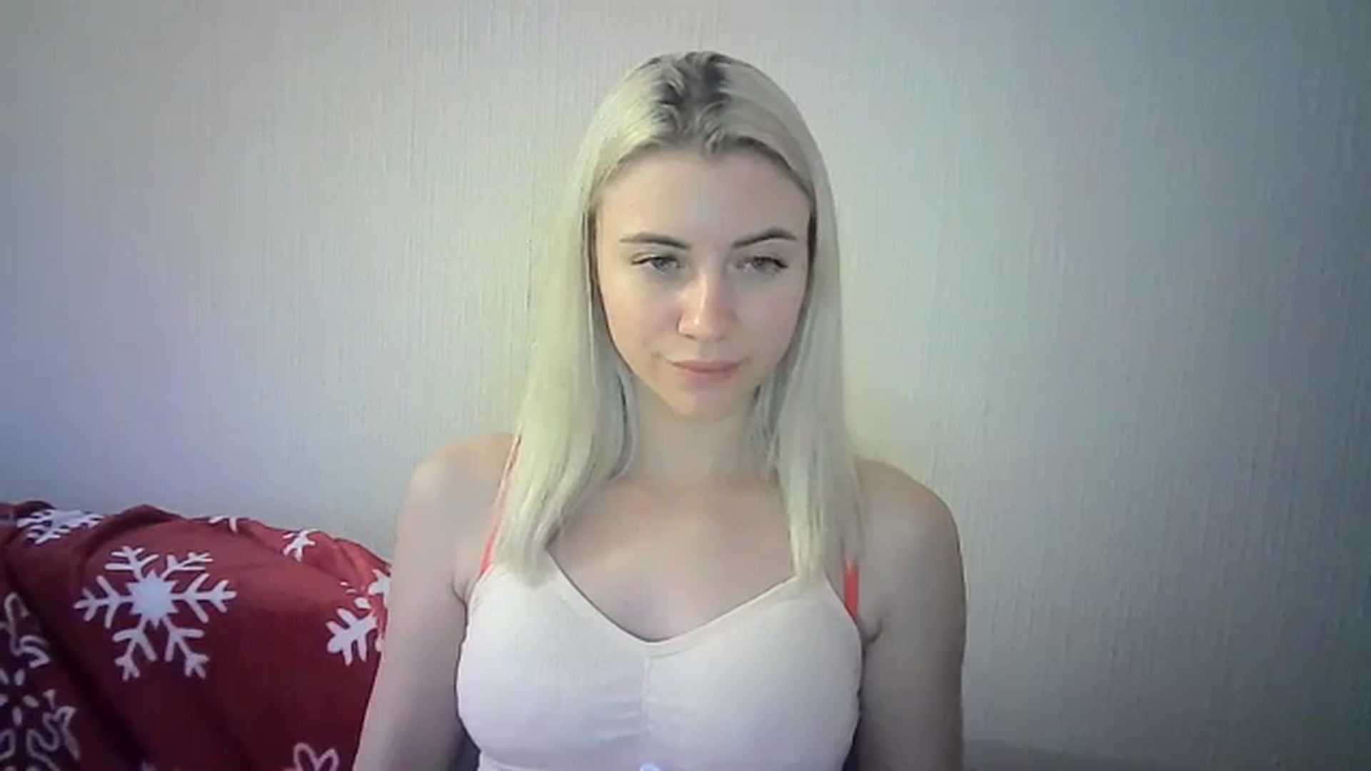 Gallery image thumbnail from Sulfate0's myfreecams stream on, 02/10/2024, 13:13 image 10 of 20