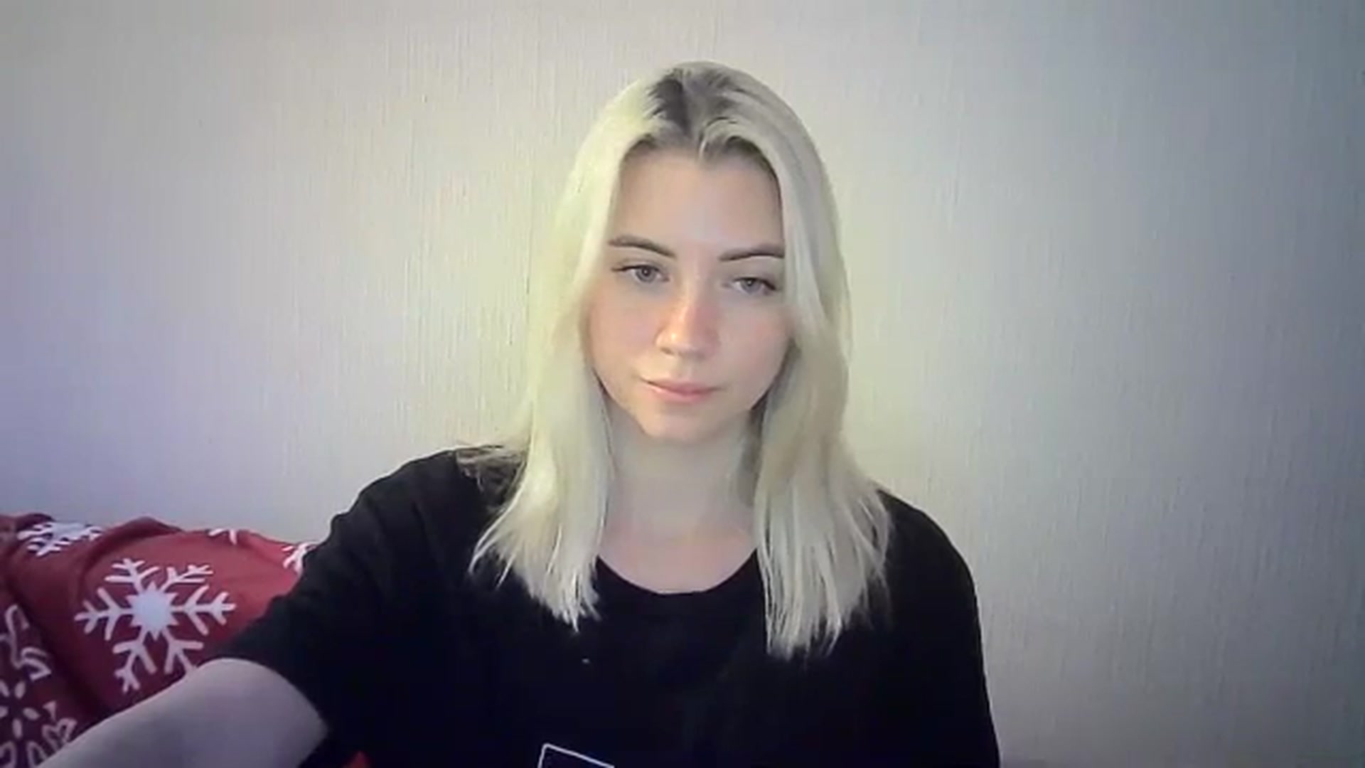 Gallery image thumbnail from Sulfate0's myfreecams stream on, 02/10/2024, 13:13 image 2 of 20