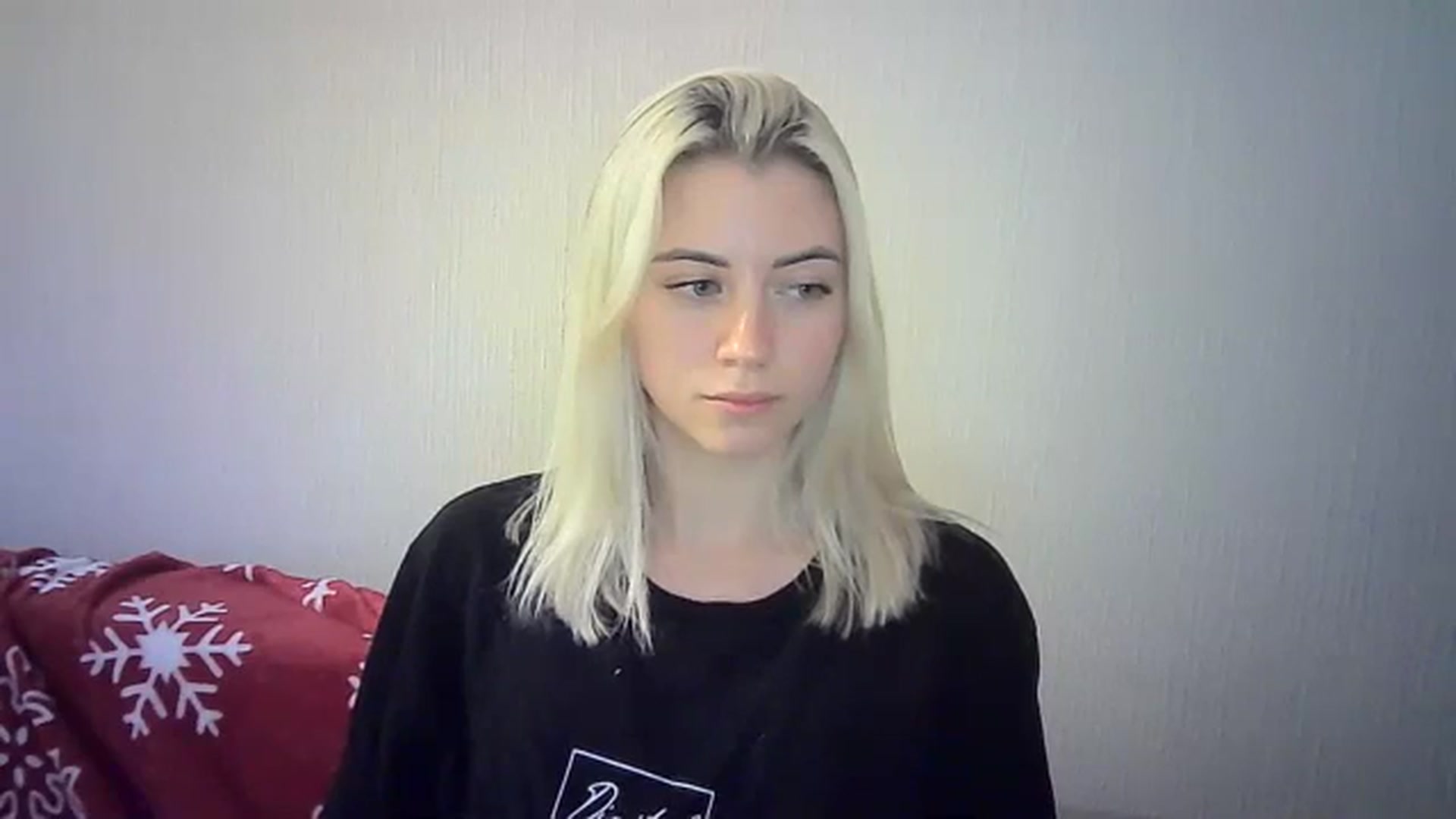 Gallery image thumbnail from Sulfate0's myfreecams stream on, 02/10/2024, 13:13 image 4 of 20