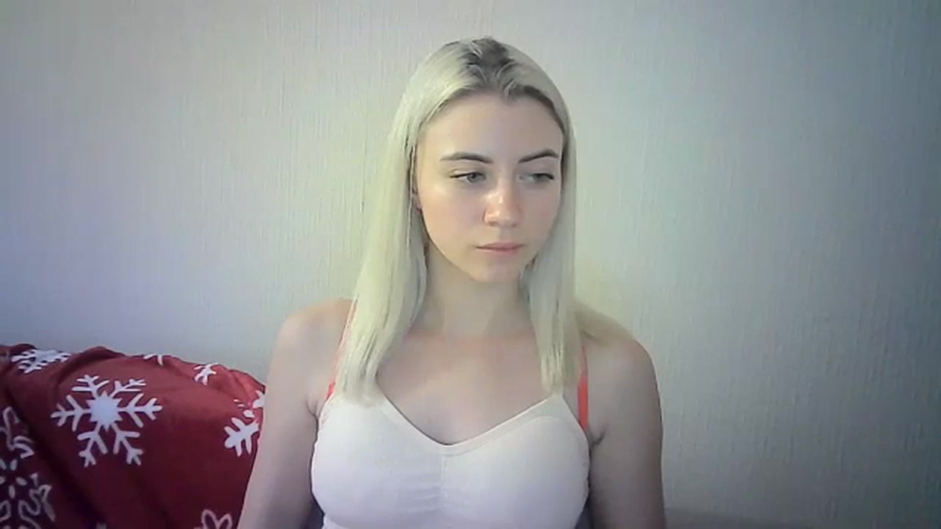 Gallery image thumbnail from Sulfate0's myfreecams stream on, 02/10/2024, 13:13 image 12 of 20
