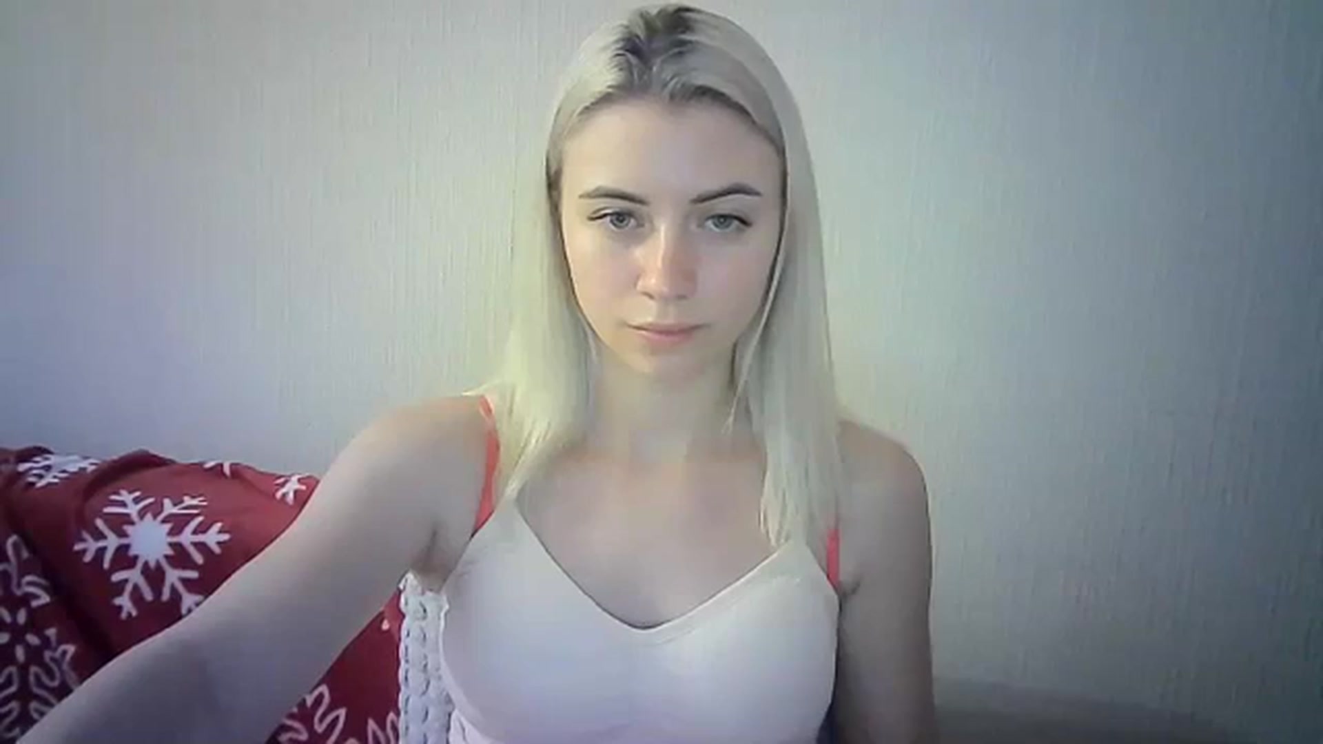 Gallery image thumbnail from Sulfate0's myfreecams stream on, 02/10/2024, 13:13 image 7 of 20