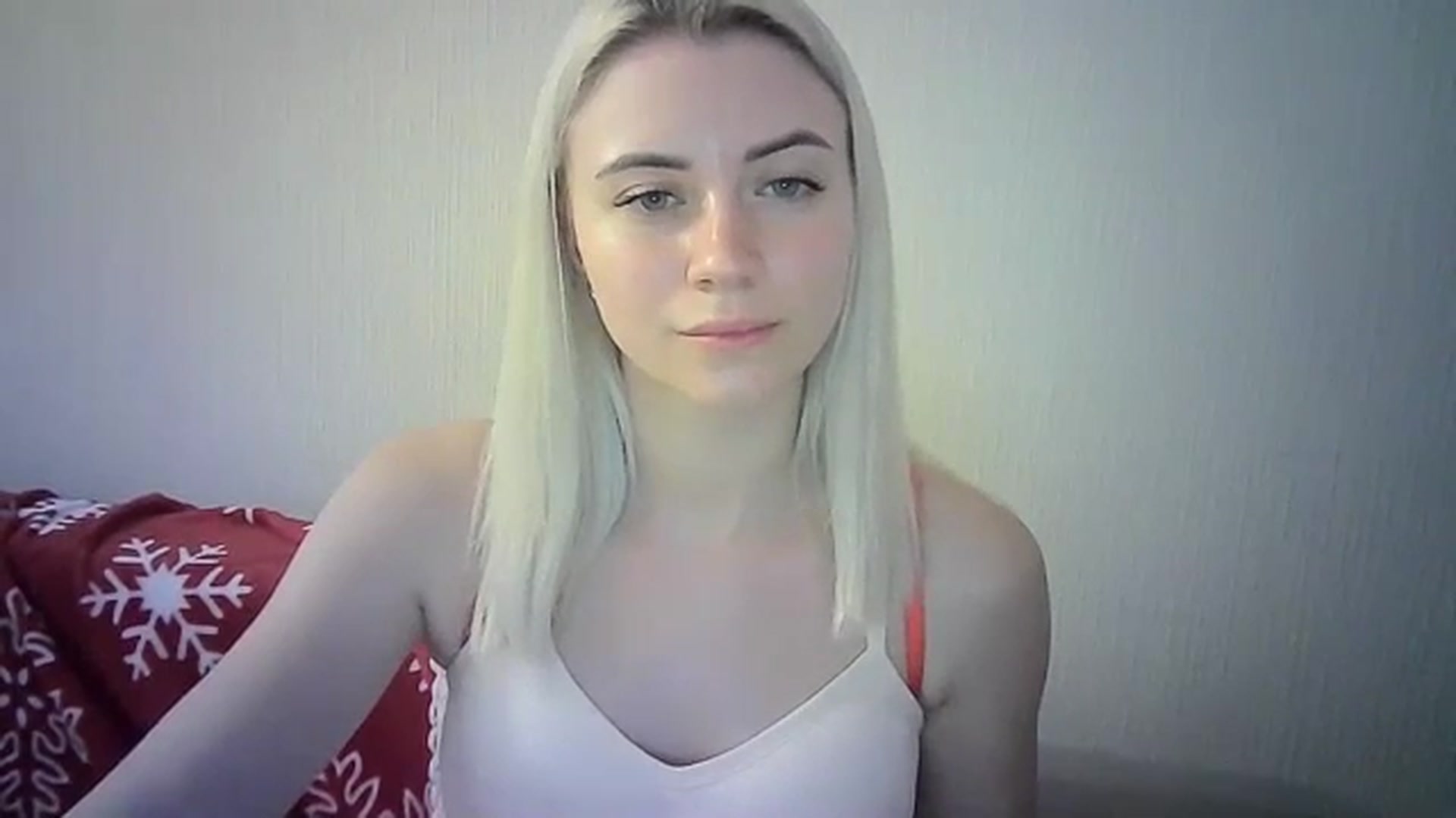Gallery image thumbnail from Sulfate0's myfreecams stream on, 02/10/2024, 13:13 image 9 of 20