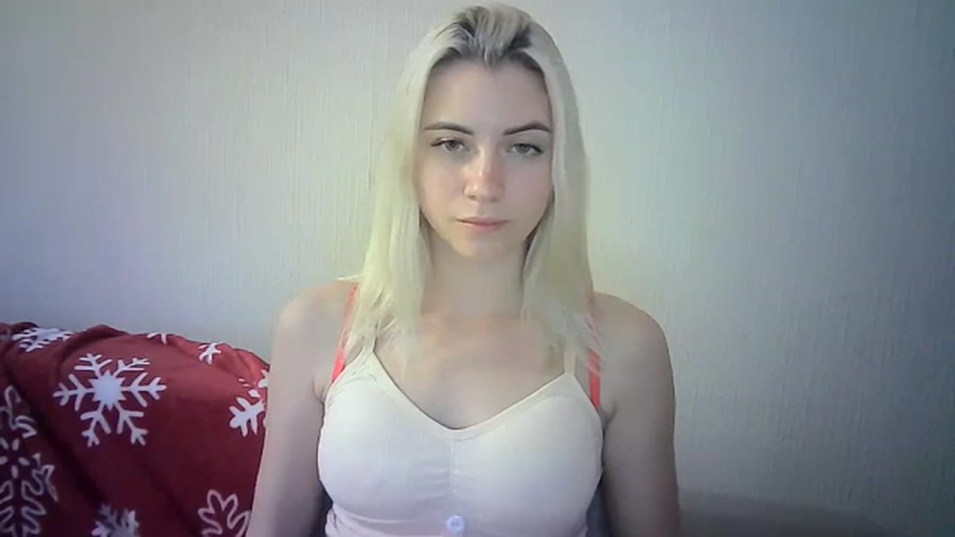Gallery image thumbnail from Sulfate0's myfreecams stream on, 02/10/2024, 13:13 image 6 of 20