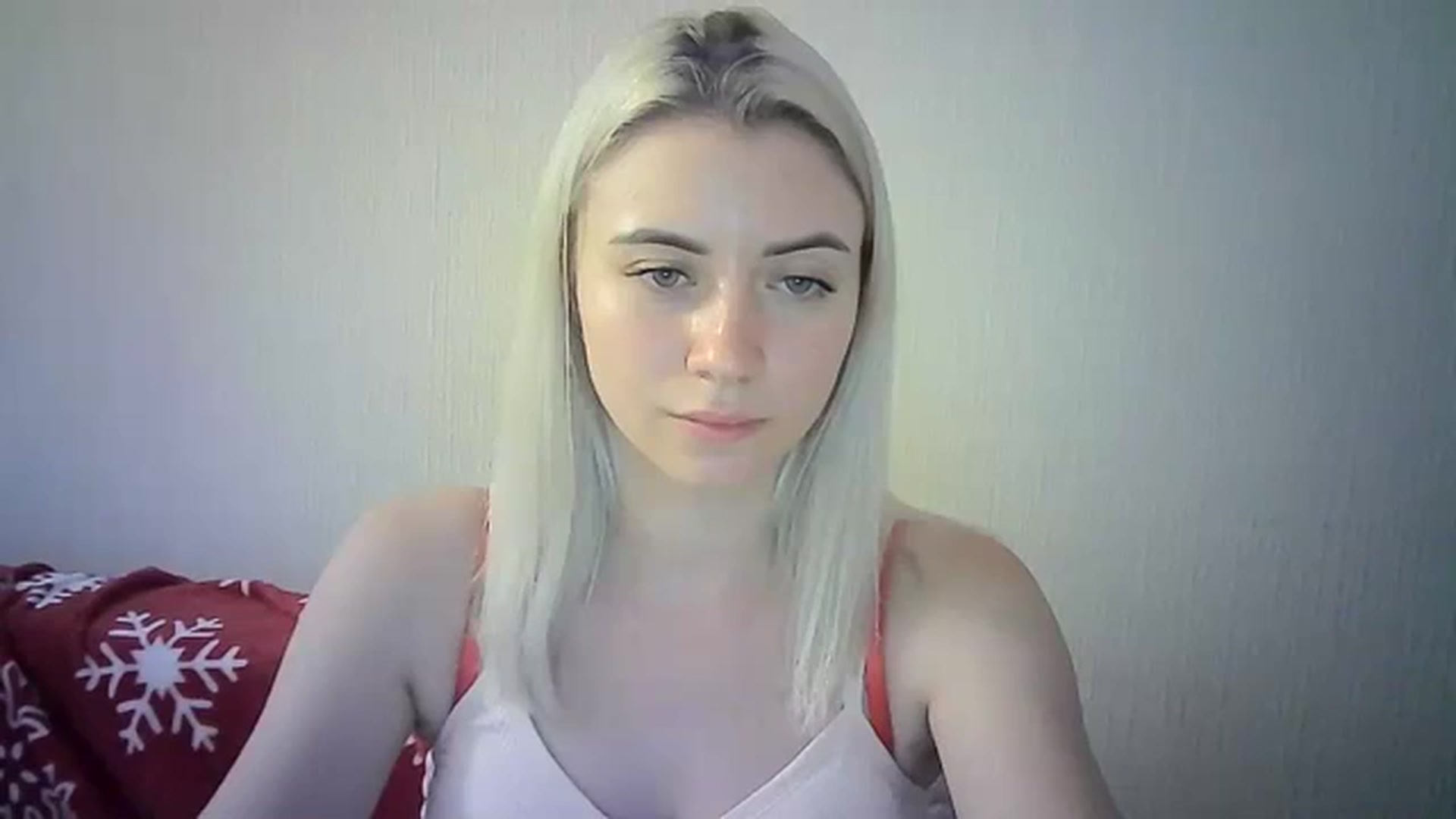 Gallery image thumbnail from Sulfate0's myfreecams stream on, 02/10/2024, 13:13 image 15 of 20