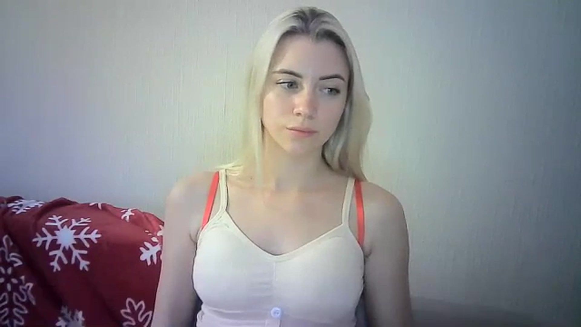 Gallery image thumbnail from Sulfate0's myfreecams stream on, 02/10/2024, 13:13 image 5 of 20