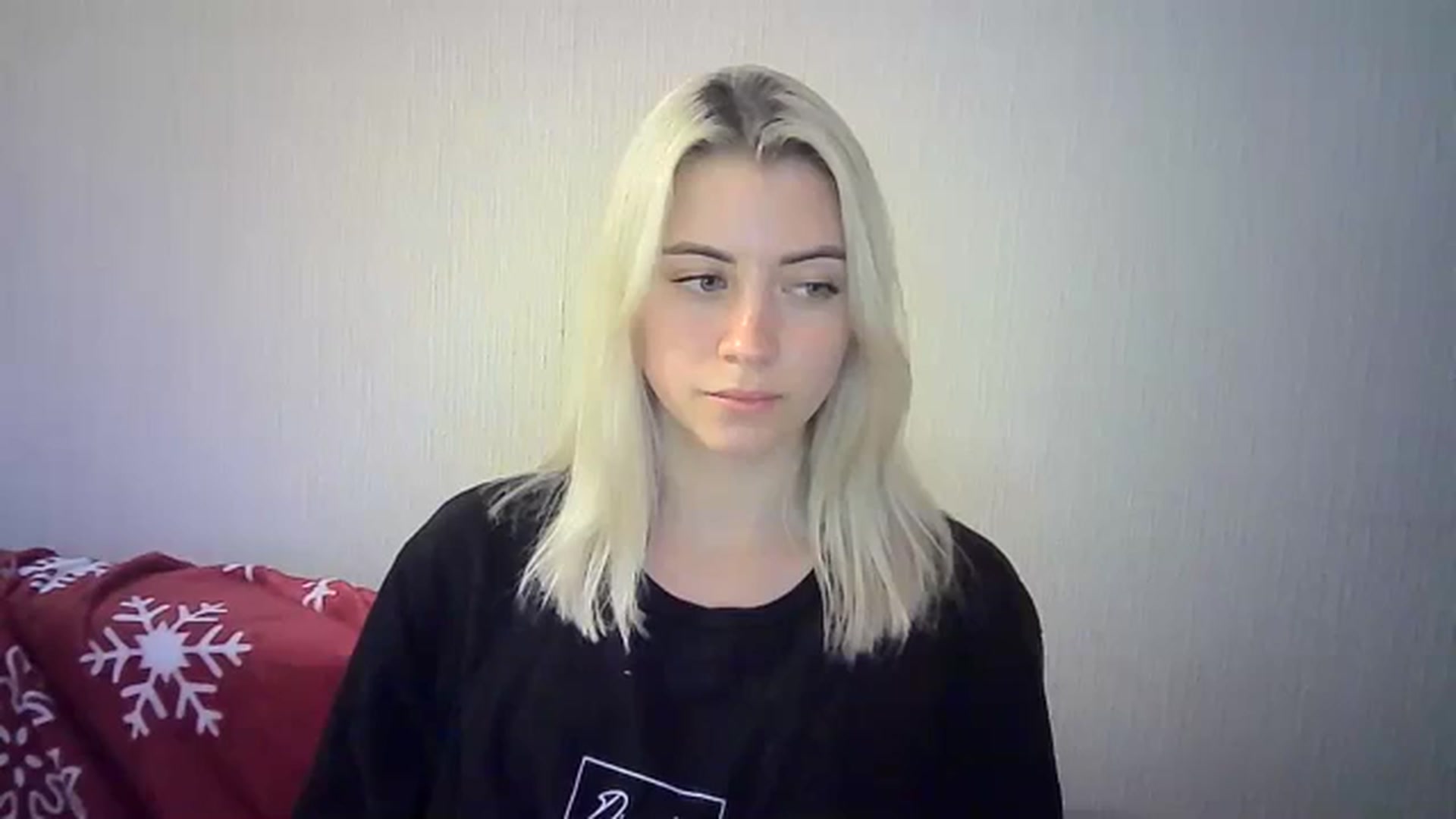 Gallery image thumbnail from Sulfate0's myfreecams stream on, 02/10/2024, 13:13 image 3 of 20