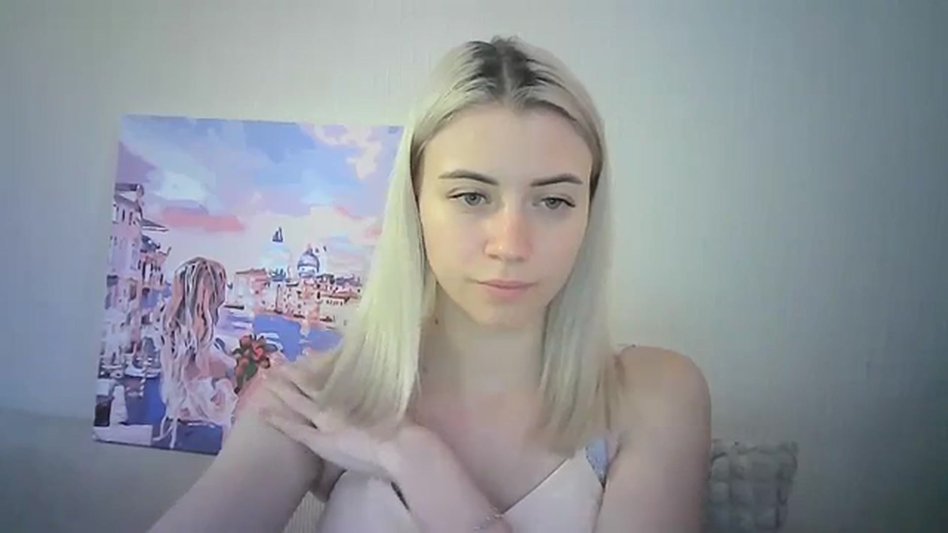 Gallery image thumbnail from Sulfate0's myfreecams stream on, 02/11/2024, 10:09 image 8 of 20