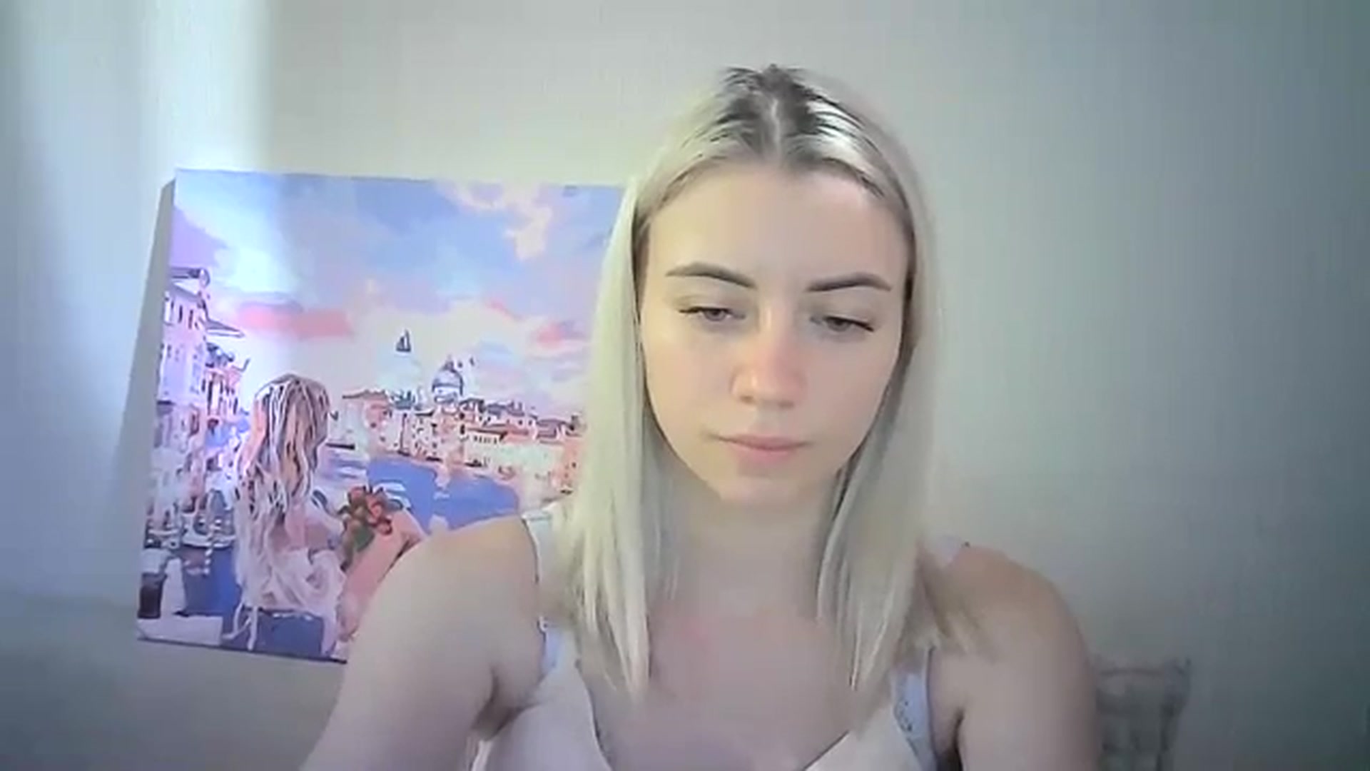 Gallery image thumbnail from Sulfate0's myfreecams stream on, 02/11/2024, 10:09 image 15 of 20