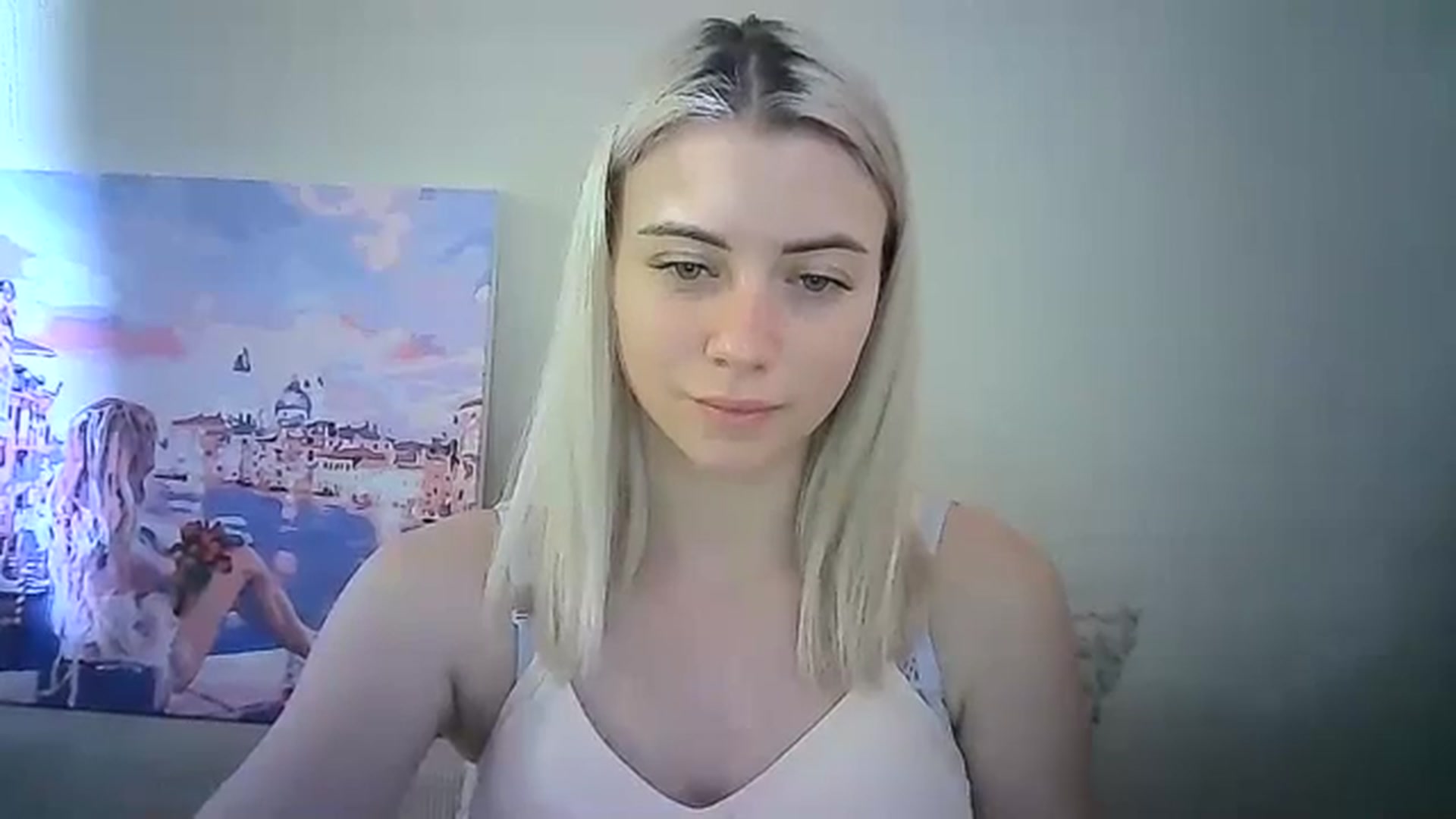 Gallery image thumbnail from Sulfate0's myfreecams stream on, 02/11/2024, 10:09 image 17 of 20