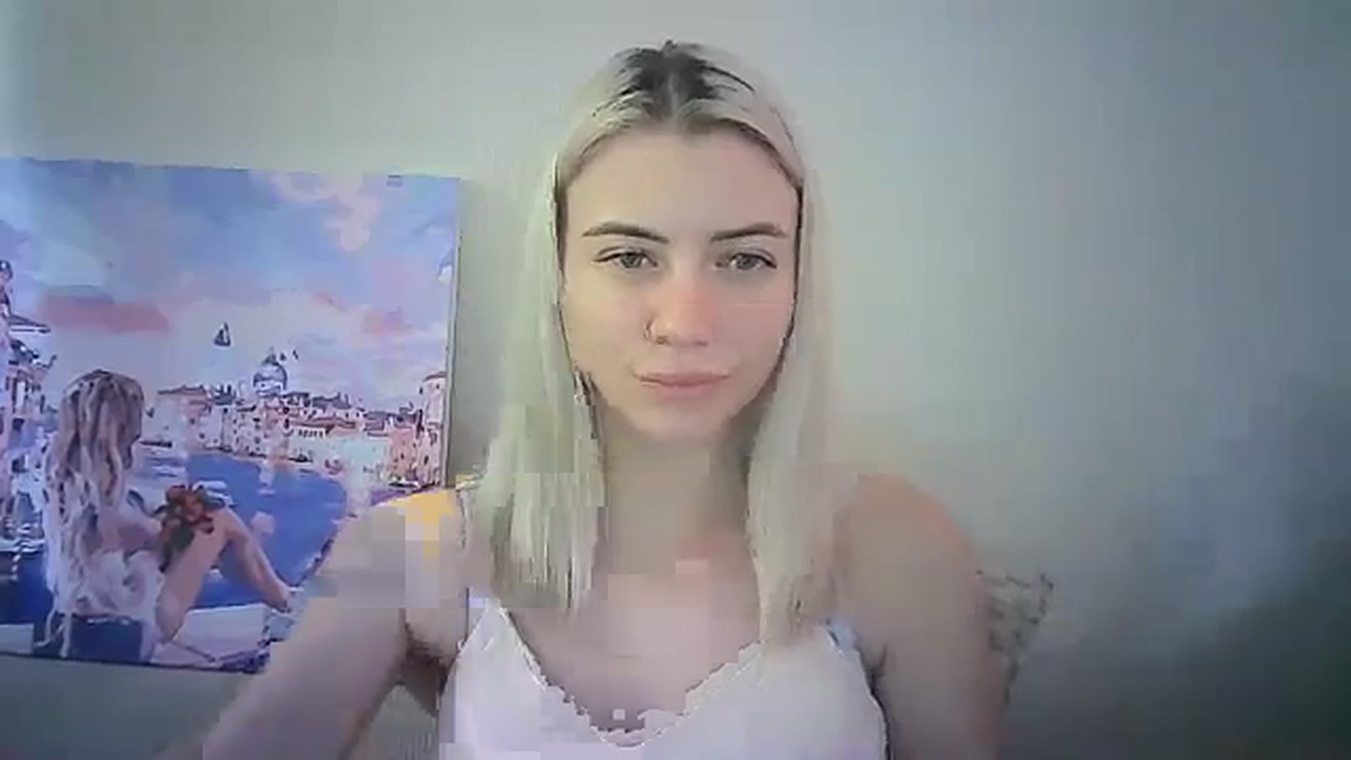 Gallery image thumbnail from Sulfate0's myfreecams stream on, 02/11/2024, 10:09 image 19 of 20
