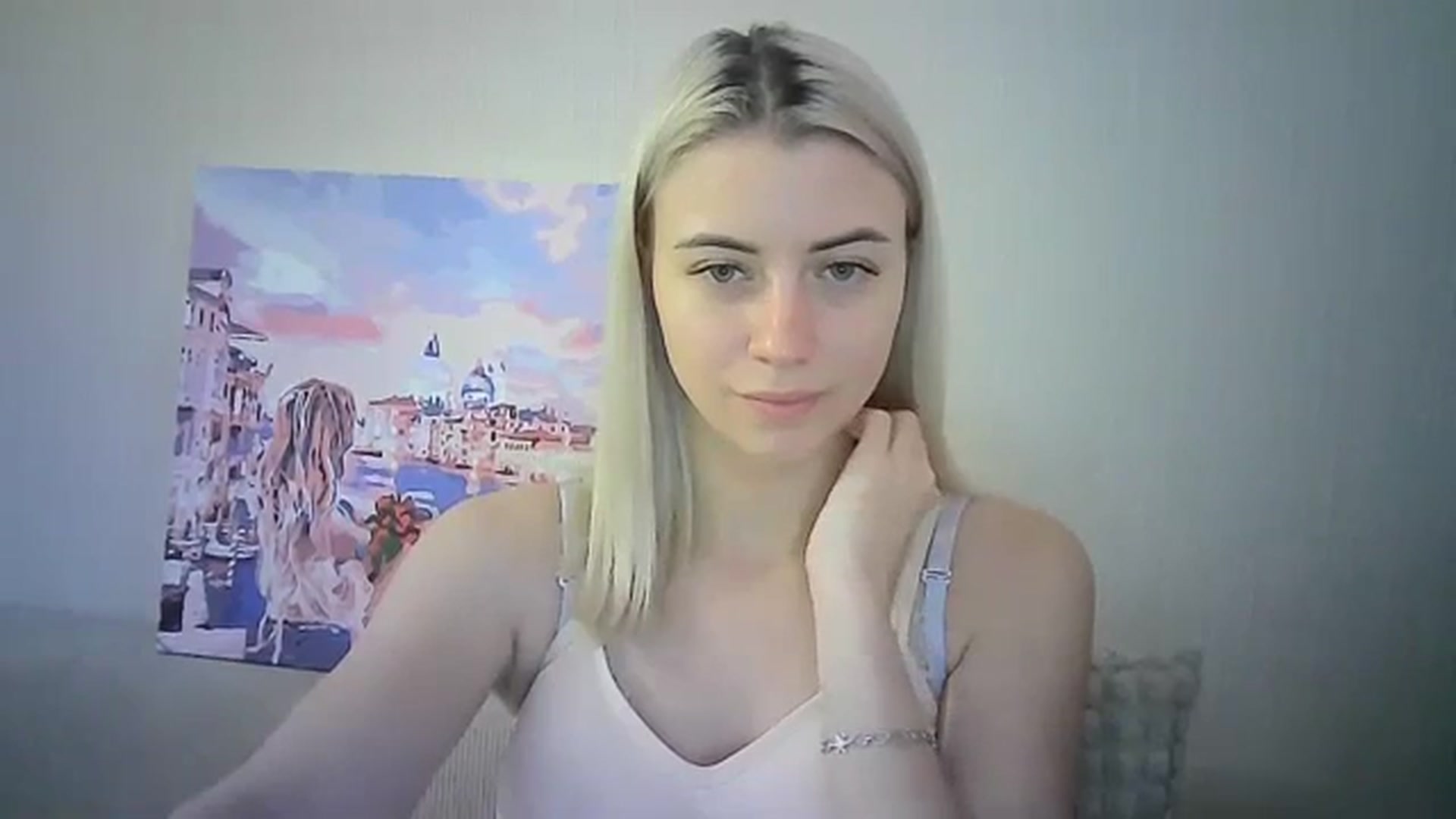 Gallery image thumbnail from Sulfate0's myfreecams stream on, 02/11/2024, 10:09 image 2 of 20