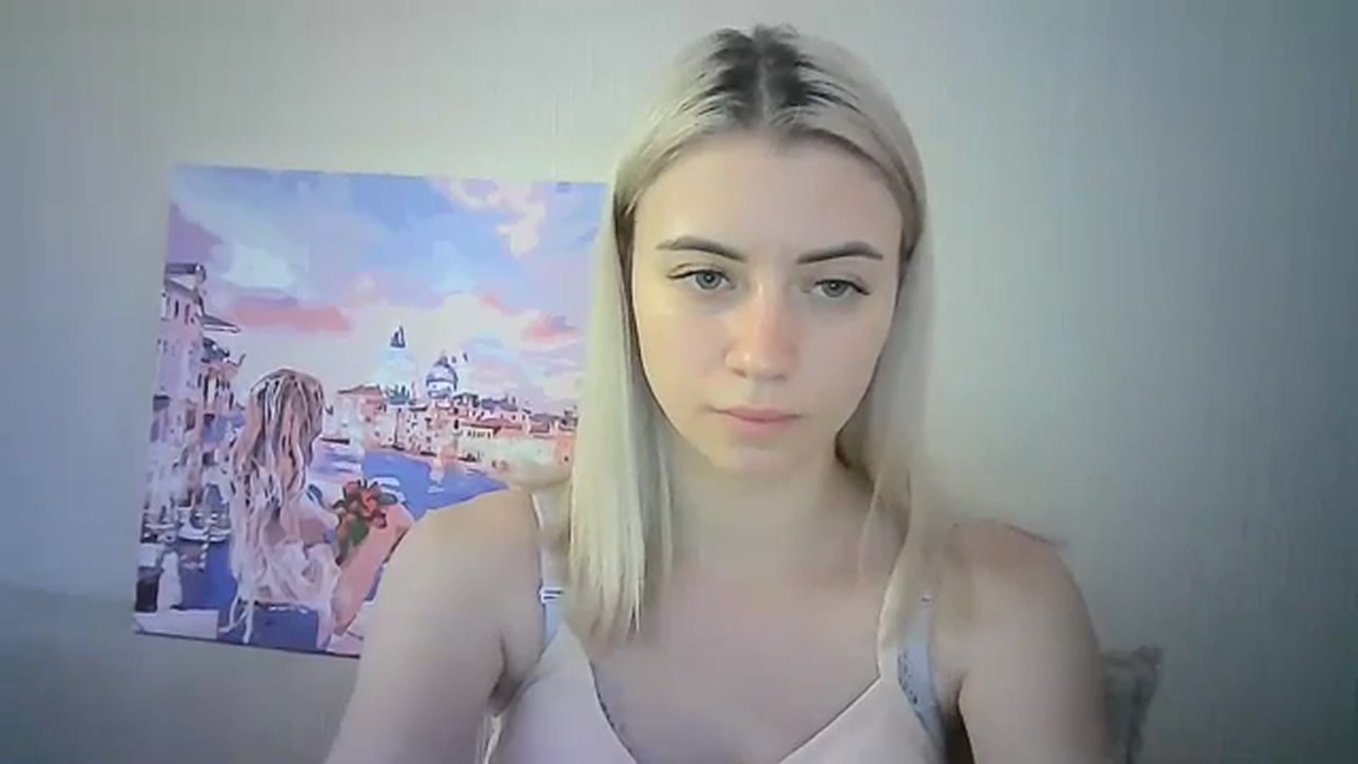 Gallery image thumbnail from Sulfate0's myfreecams stream on, 02/11/2024, 10:09 image 6 of 20