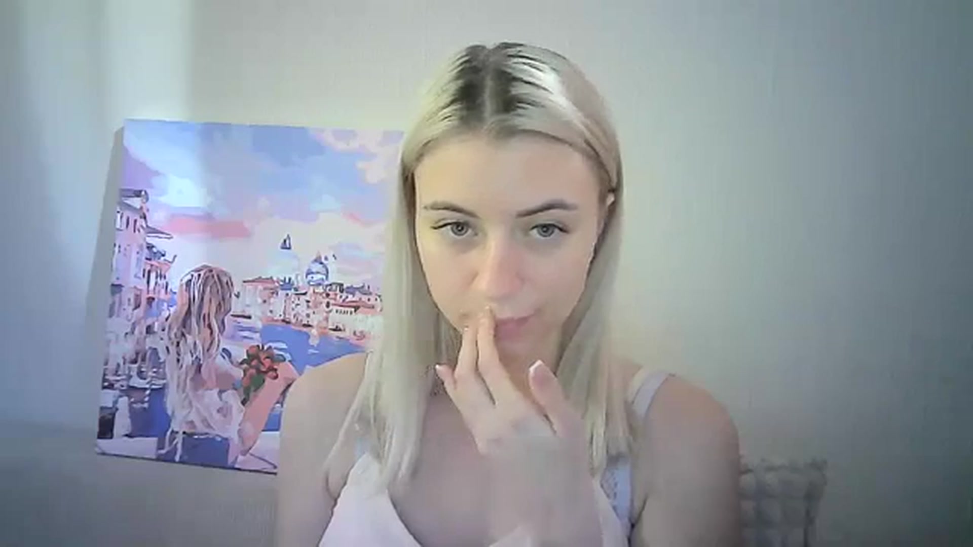 Gallery image thumbnail from Sulfate0's myfreecams stream on, 02/11/2024, 10:09 image 14 of 20