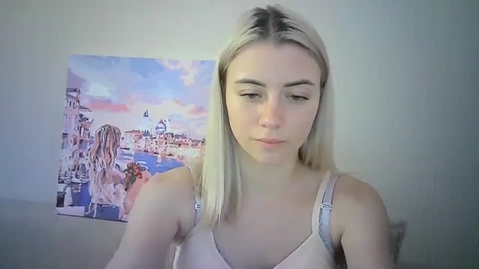 Gallery image thumbnail from Sulfate0's myfreecams stream on, 02/11/2024, 10:09 image 4 of 20