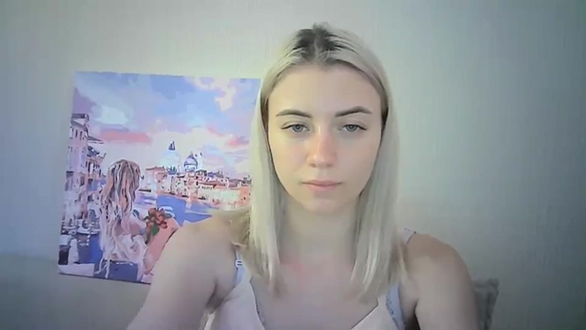 Gallery image thumbnail from Sulfate0's myfreecams stream on, 02/11/2024, 10:09 image 9 of 20