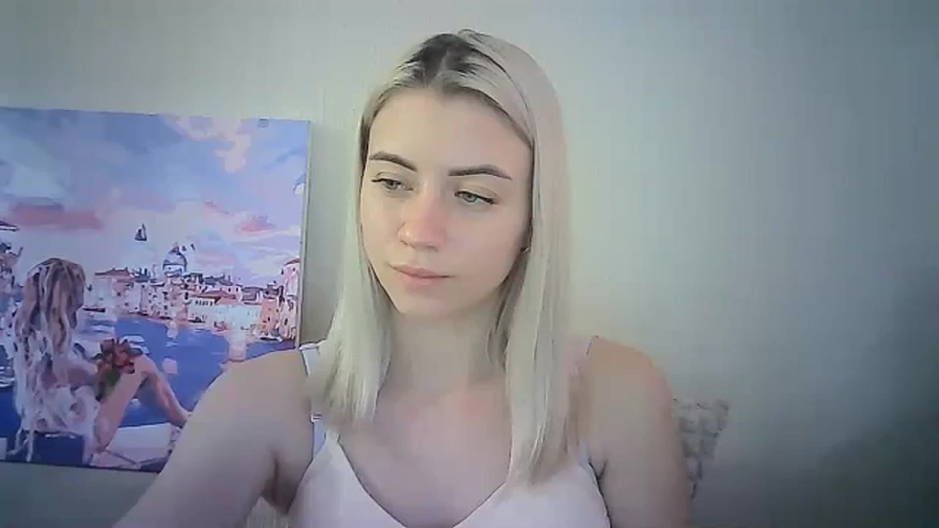 Gallery image thumbnail from Sulfate0's myfreecams stream on, 02/11/2024, 10:09 image 20 of 20