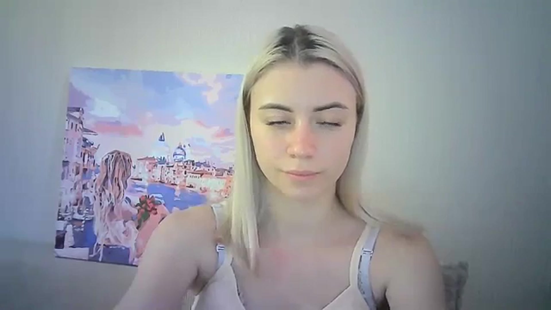 Gallery image thumbnail from Sulfate0's myfreecams stream on, 02/11/2024, 10:09 image 11 of 20