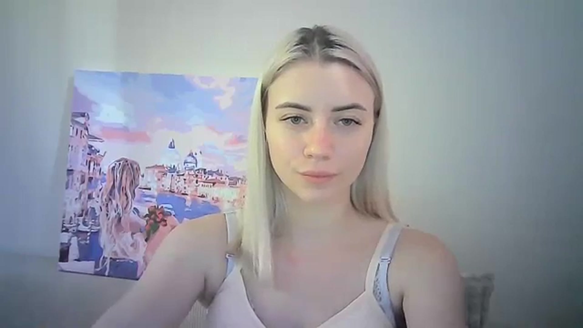 Gallery image thumbnail from Sulfate0's myfreecams stream on, 02/11/2024, 10:09 image 13 of 20