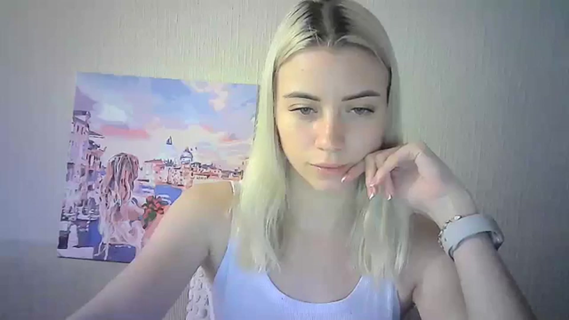 Gallery image thumbnail from Sulfate0's myfreecams stream on, 02/15/2024, 13:19 image 15 of 20