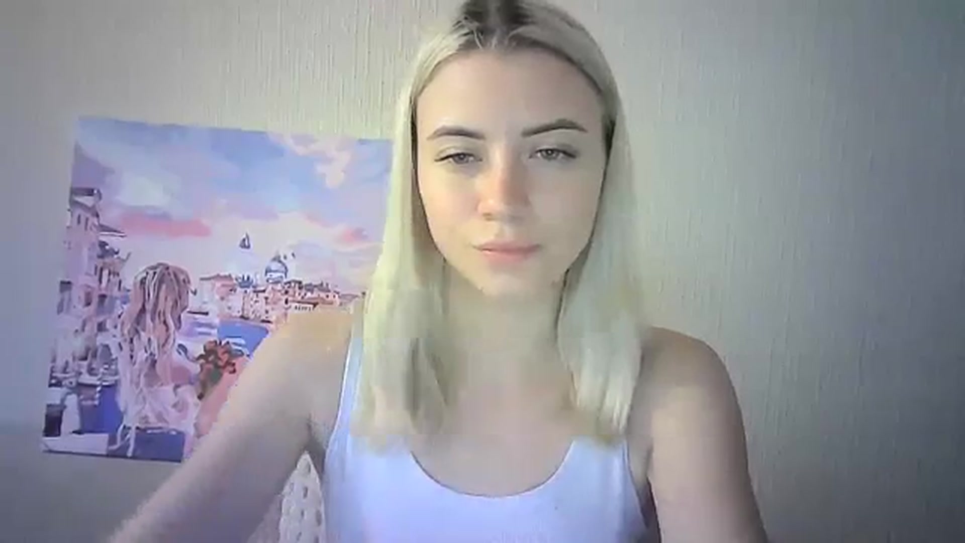 Gallery image thumbnail from Sulfate0's myfreecams stream on, 02/15/2024, 13:19 image 3 of 20