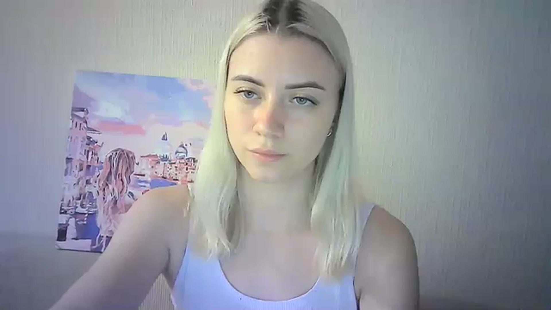 Gallery image thumbnail from Sulfate0's myfreecams stream on, 02/15/2024, 13:19 image 17 of 20