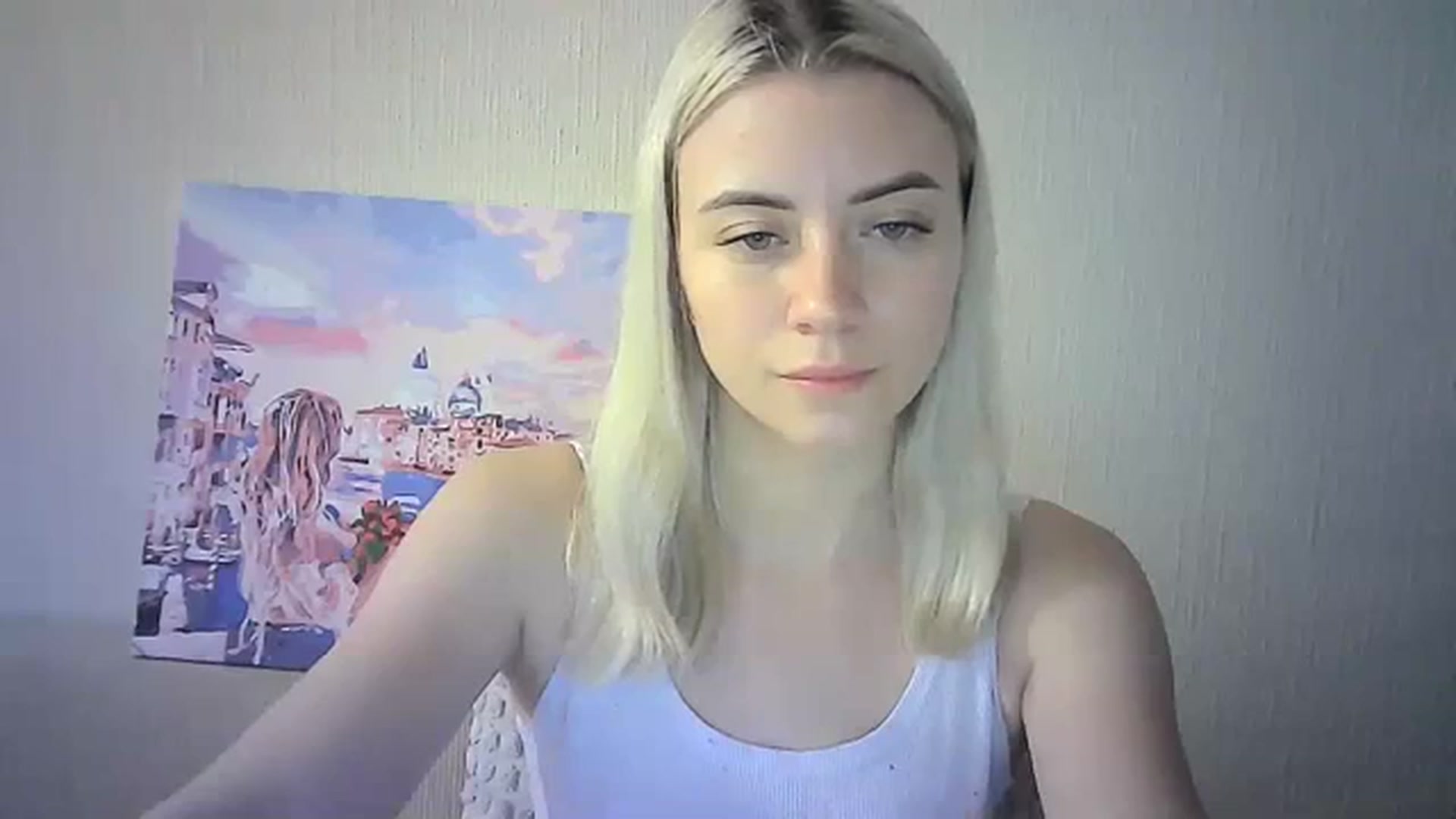 Gallery image thumbnail from Sulfate0's myfreecams stream on, 02/15/2024, 13:19 image 6 of 20