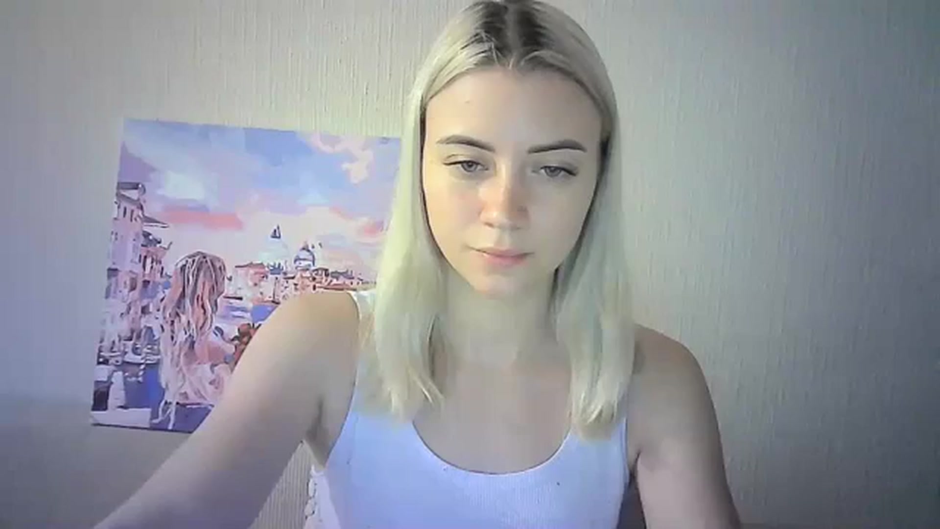 Gallery image thumbnail from Sulfate0's myfreecams stream on, 02/15/2024, 13:19 image 9 of 20