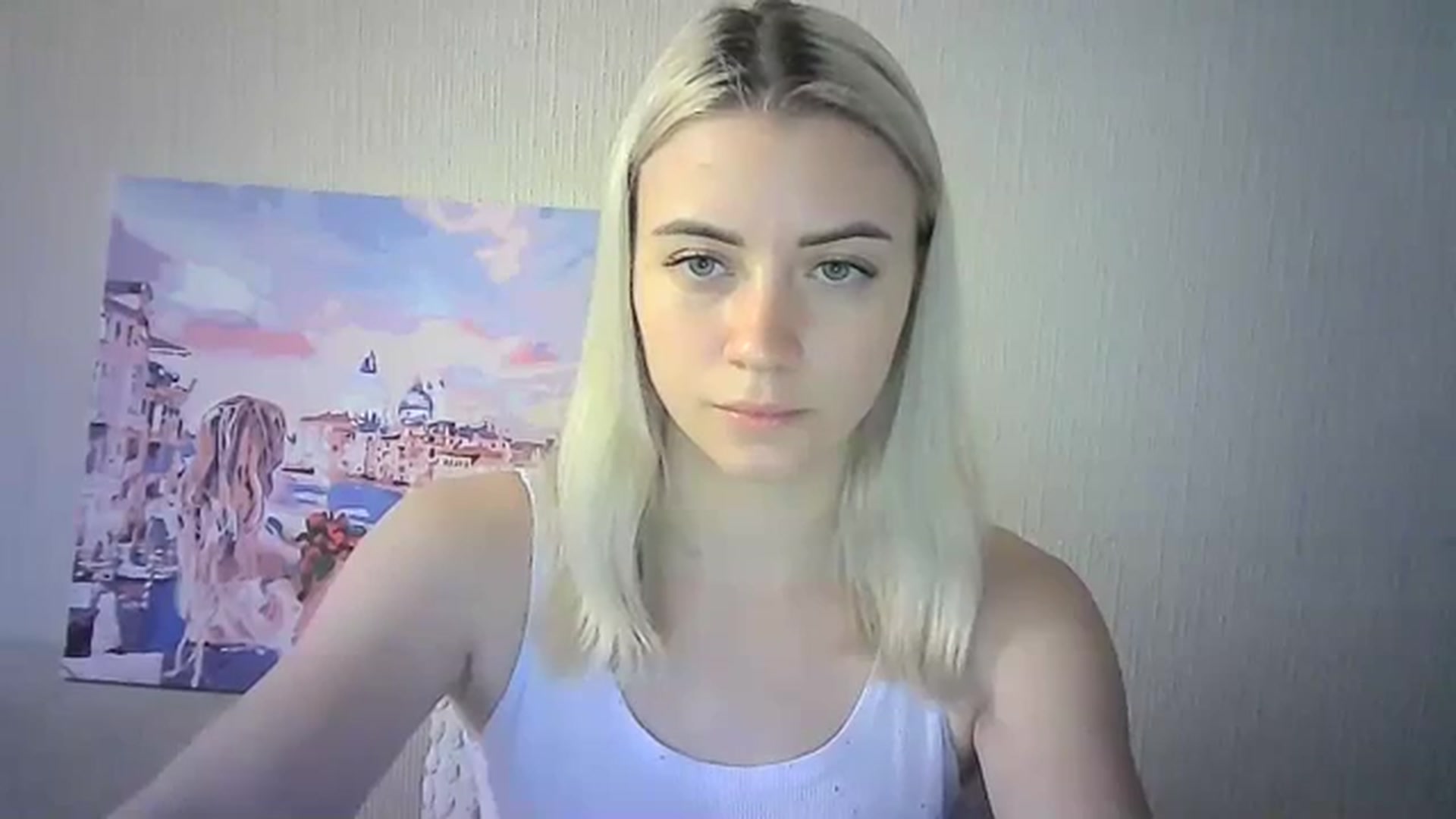 Gallery image thumbnail from Sulfate0's myfreecams stream on, 02/15/2024, 13:19 image 2 of 20