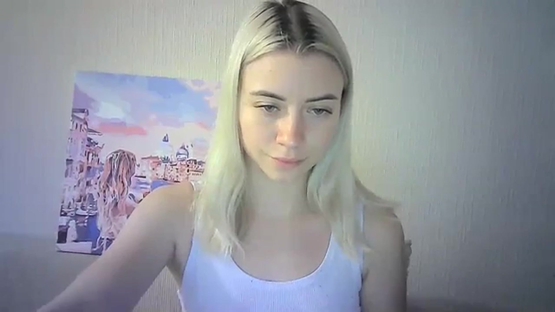 Gallery image thumbnail from Sulfate0's myfreecams stream on, 02/15/2024, 13:19 image 16 of 20
