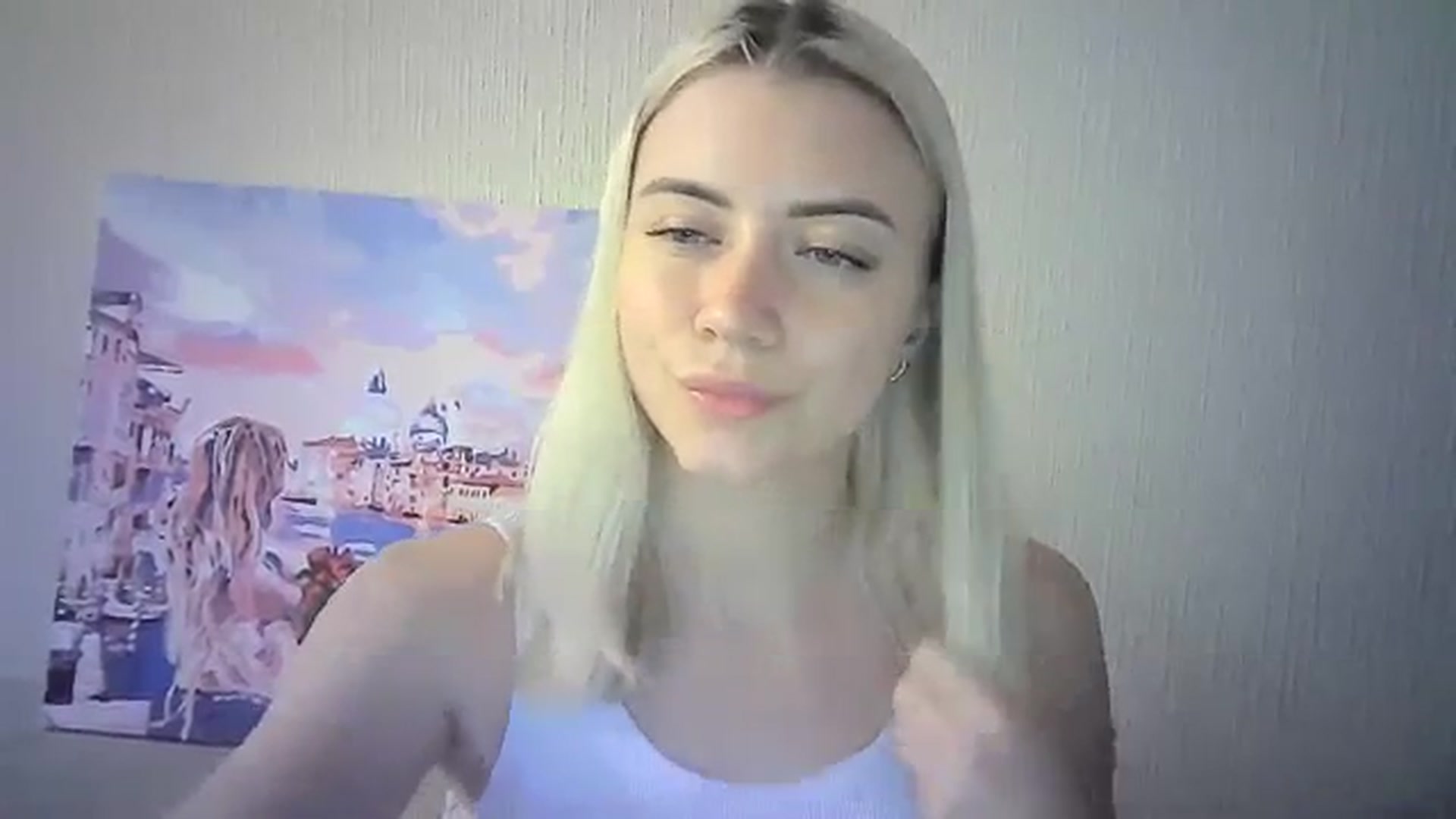 Gallery image thumbnail from Sulfate0's myfreecams stream on, 02/15/2024, 13:19 image 18 of 20