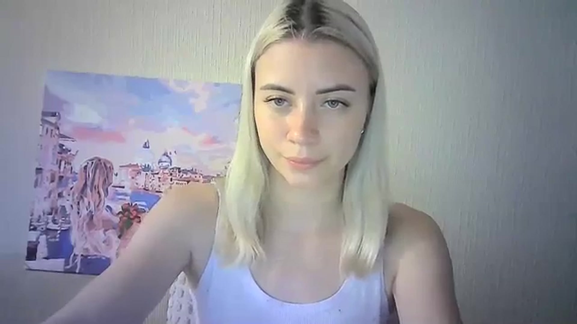 Gallery image thumbnail from Sulfate0's myfreecams stream on, 02/15/2024, 13:19 image 4 of 20