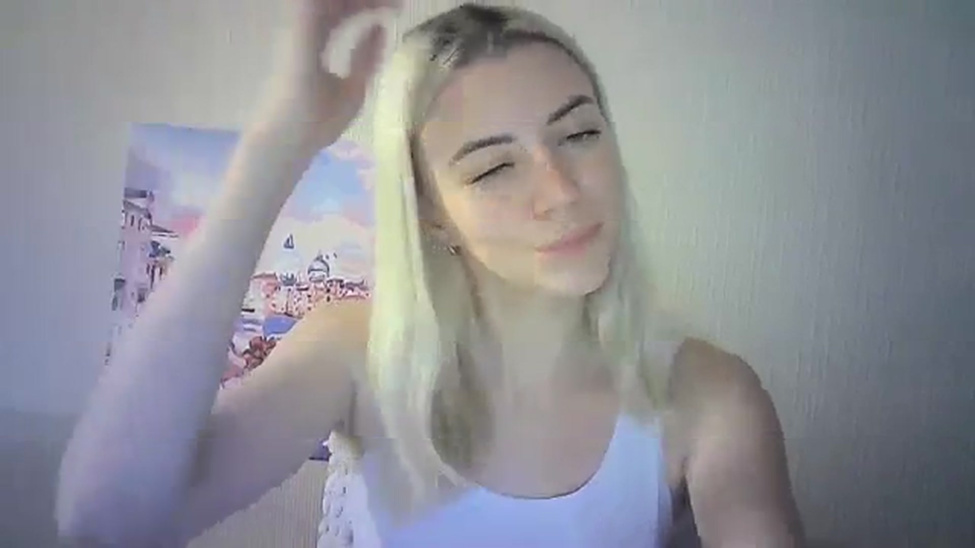 Gallery image thumbnail from Sulfate0's myfreecams stream on, 02/15/2024, 13:19 image 13 of 20